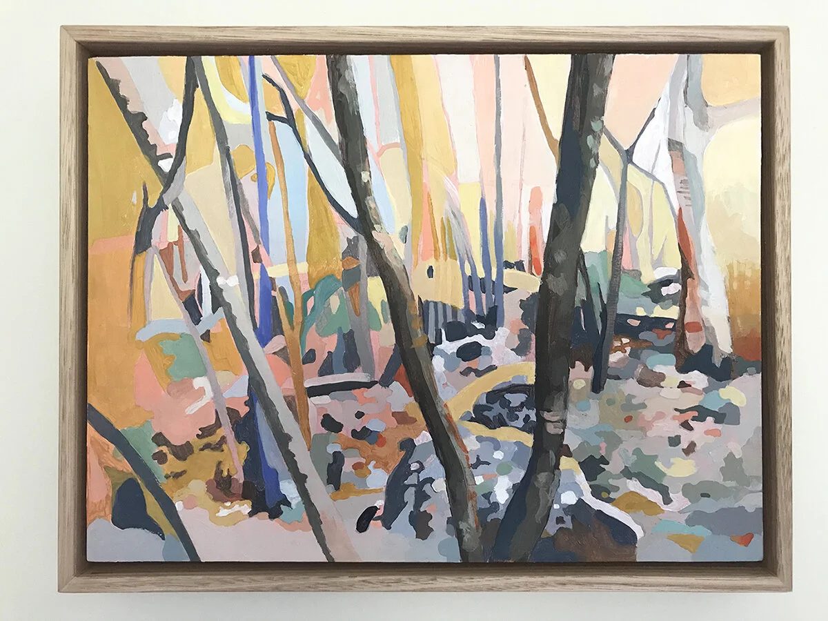 FE7EBC26-7D8A-4400-AA16-7432F69602F3