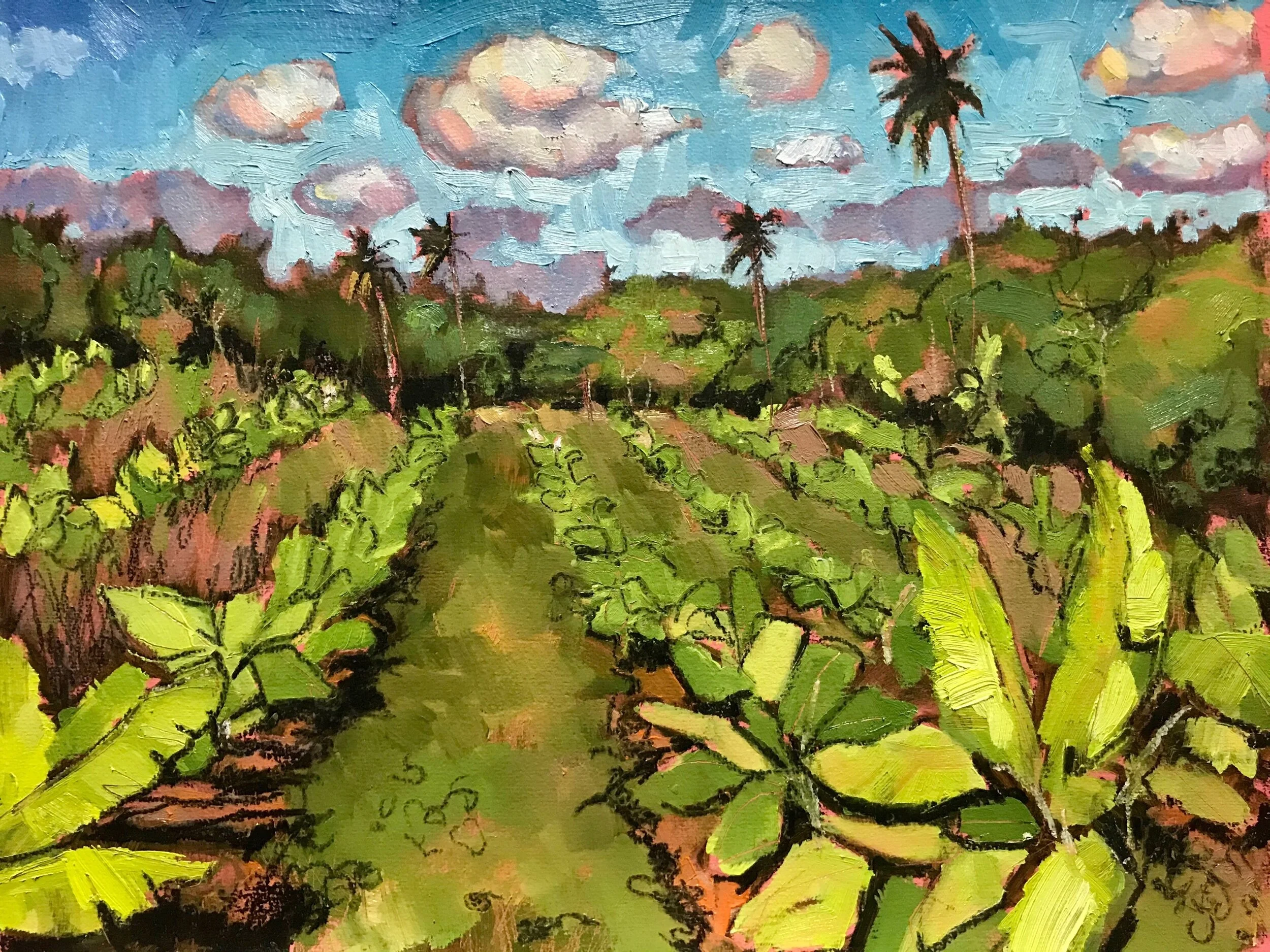 12F51CE7-1660-460A-BB13-CD1D2EFA5600