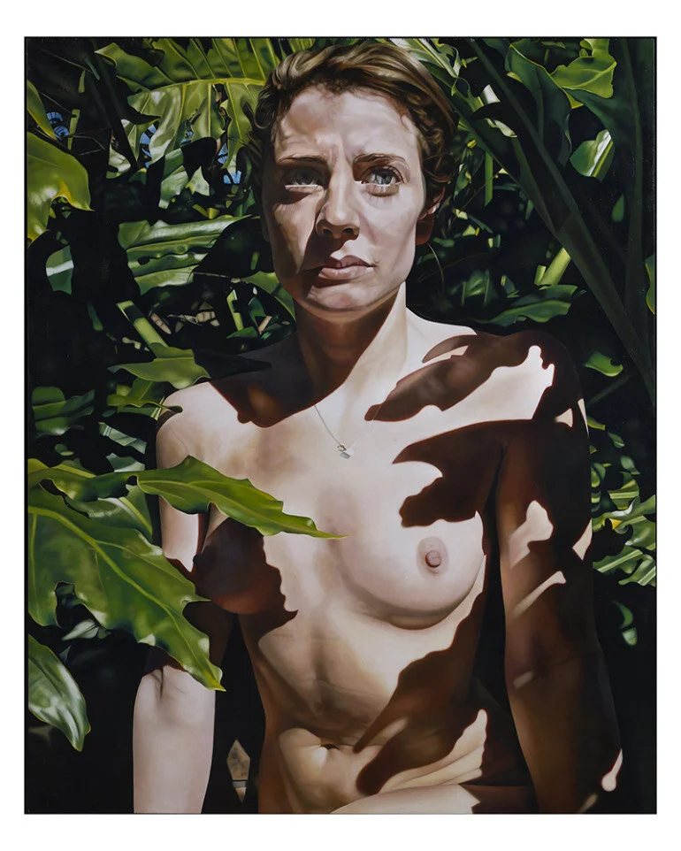 93F98709-40E7-4E3C-889E-199589177008