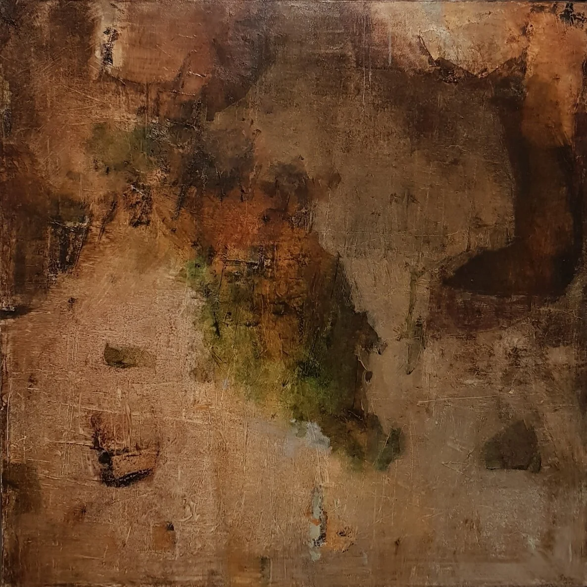 99BDA995-631E-4093-ACD9-A2915AB66F88