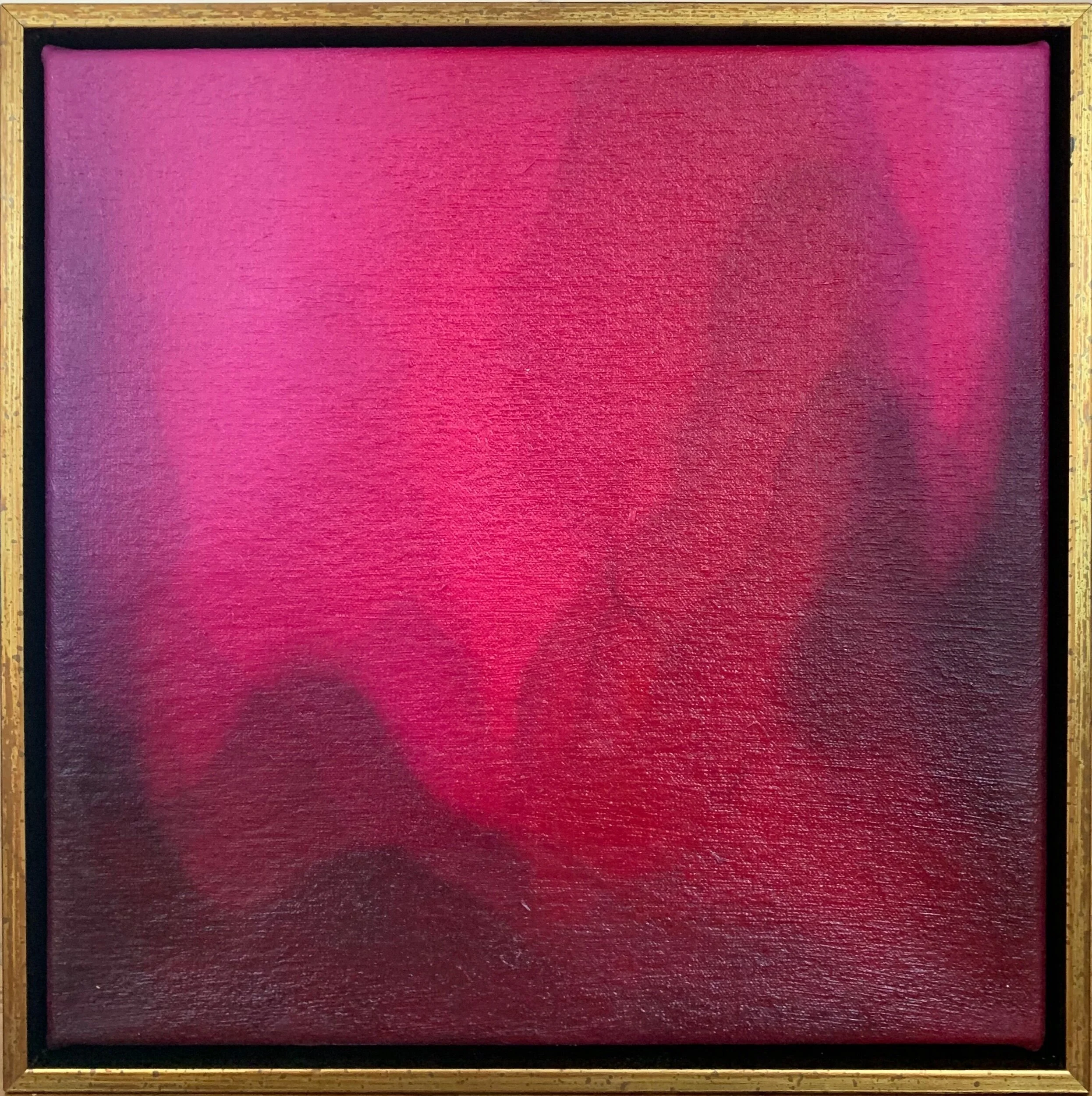 55327B24-5197-4302-BD39-0BFB234F3B70