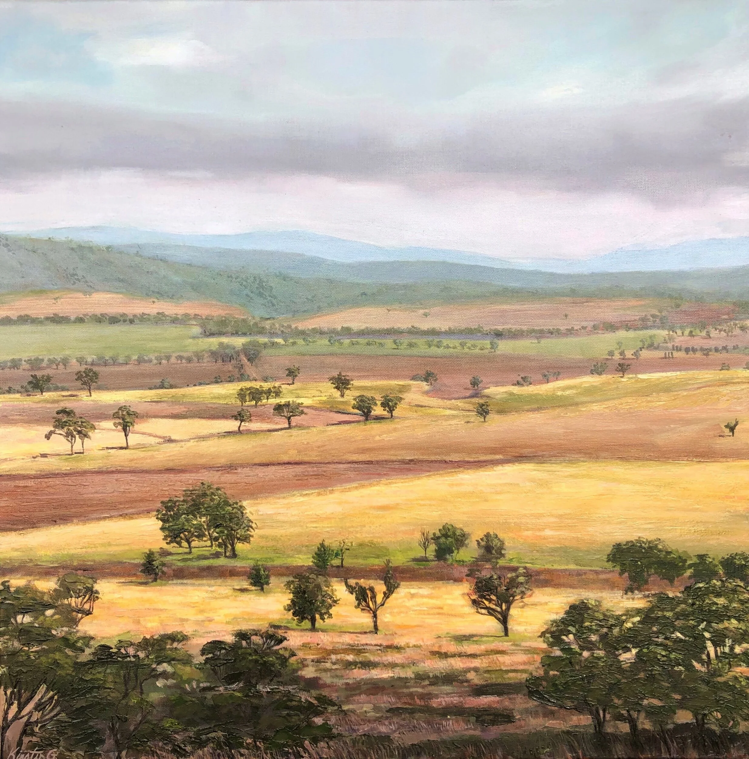 EC26C72E-943B-4AFE-A8E5-49EAF82955C0