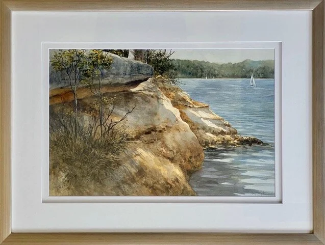 Sun and Sails in frame.jpeg