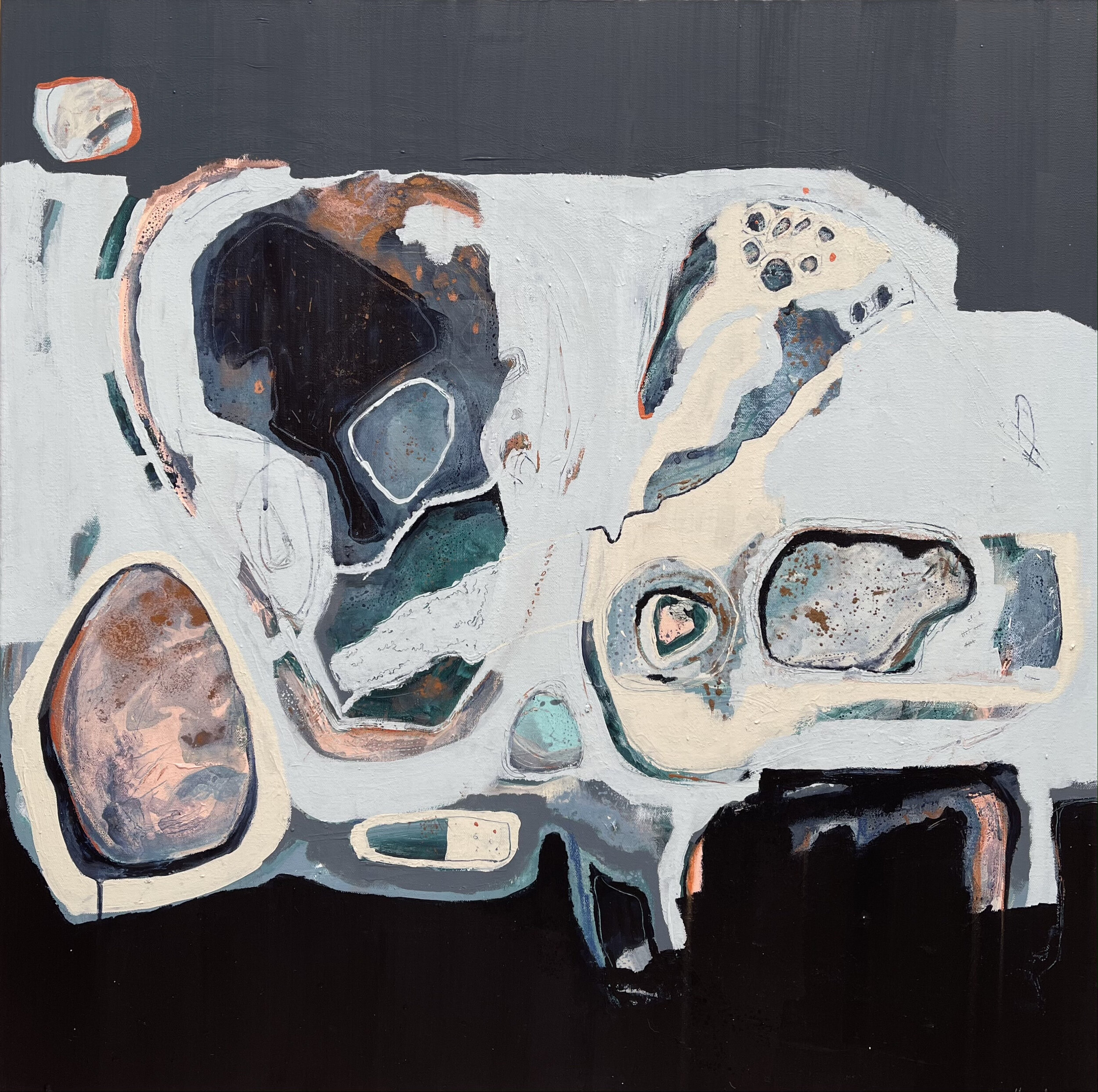 MoniqueStorey_75cmx75cm_mixedmediaoncanvas_$2000 LowRes. .jpg