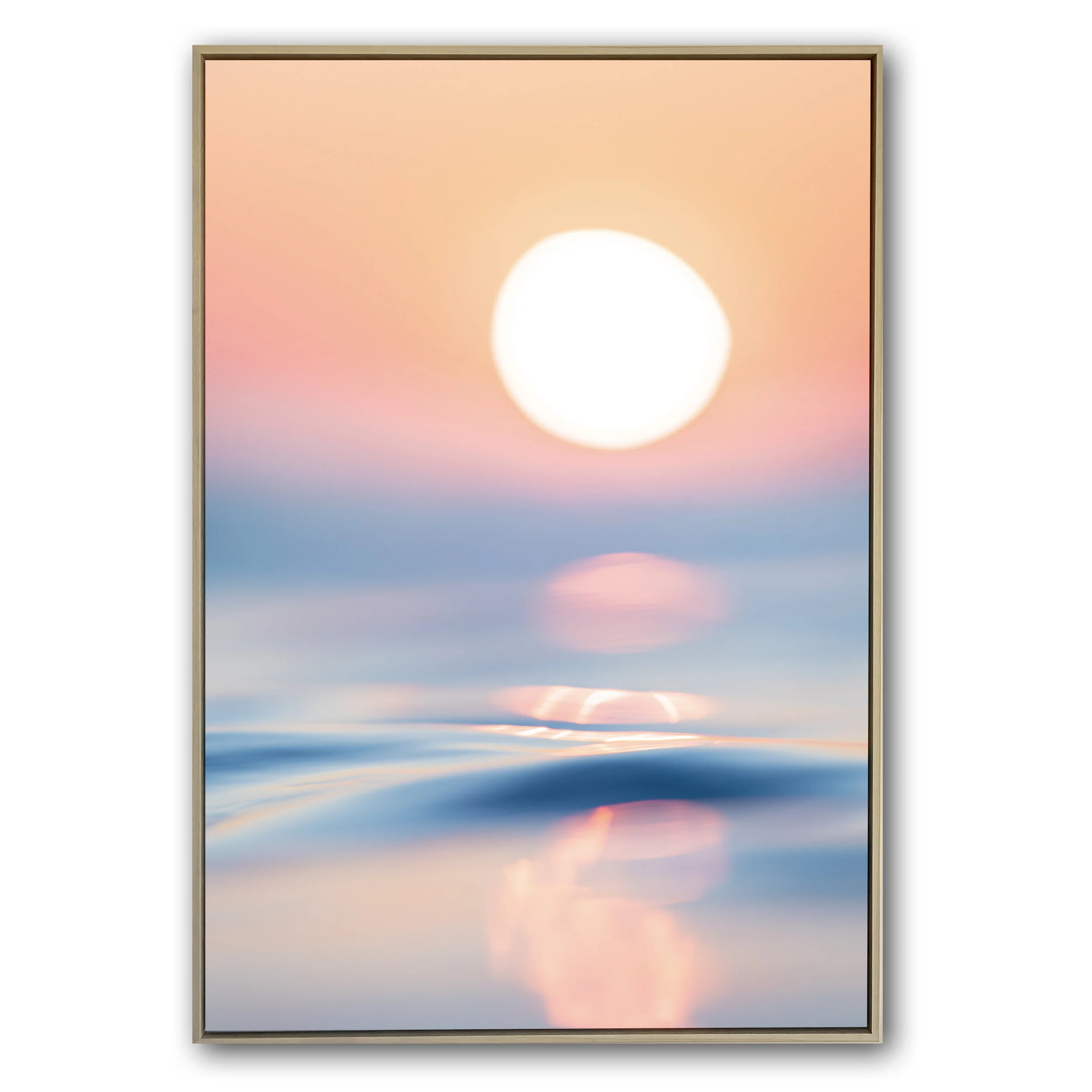 TimElwin_PastelDreamsPart2_80x120cm_image_$1950.jpg