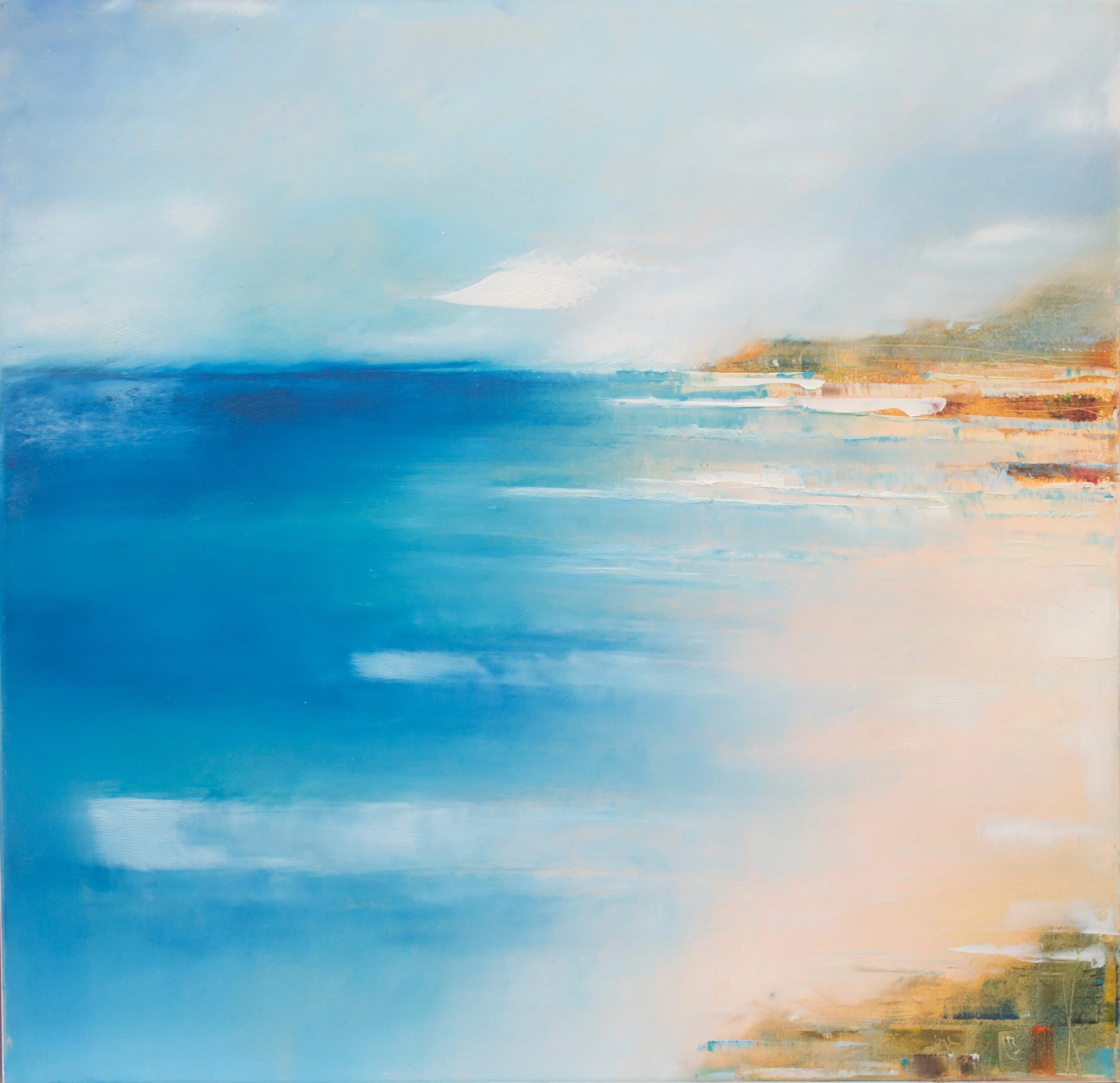 AA766CEA-AC65-4114-A9F0-0B02E9AE9D31