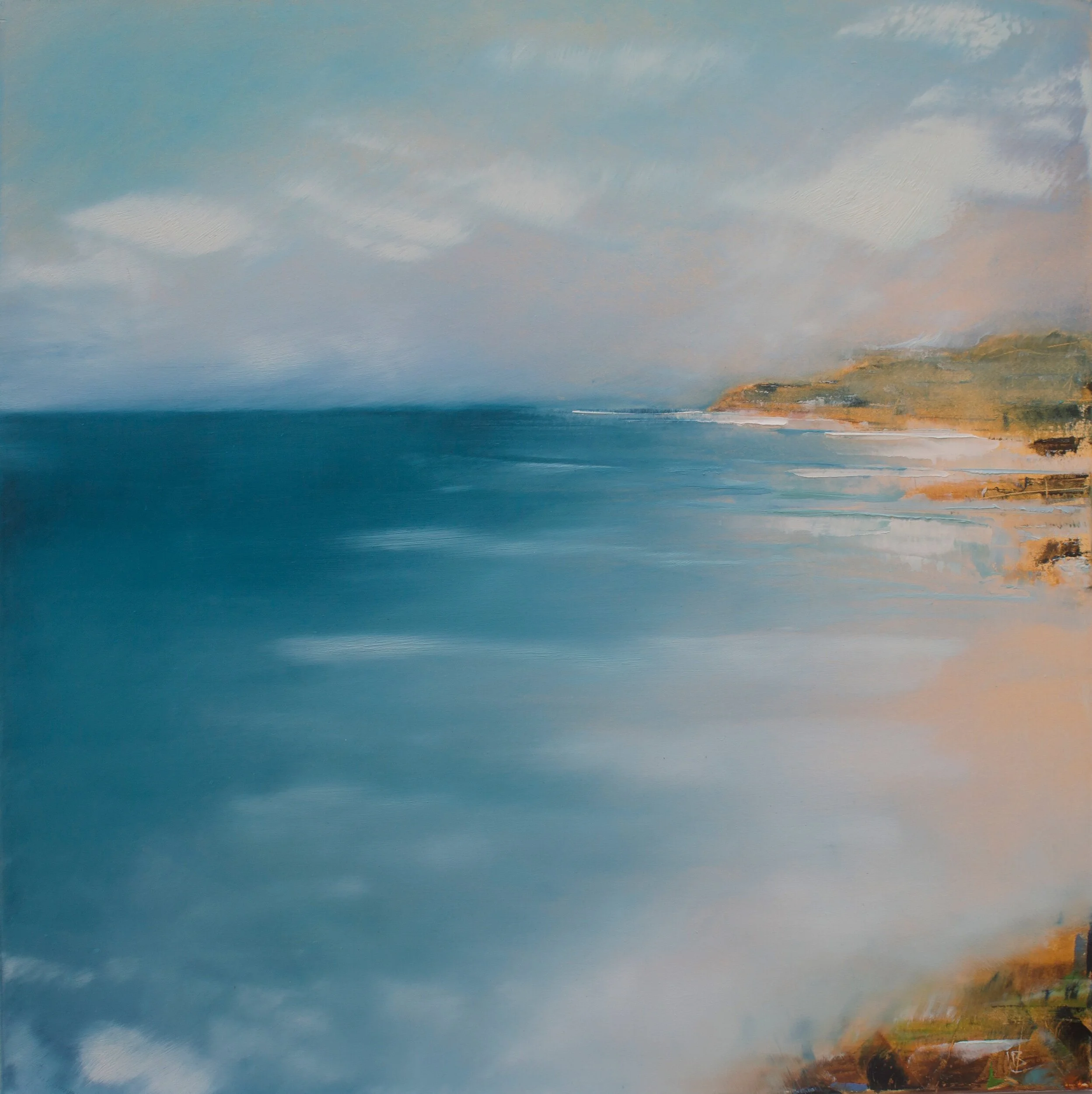 37F3699E-6AEB-477D-9620-FF1D6E0C1F0A