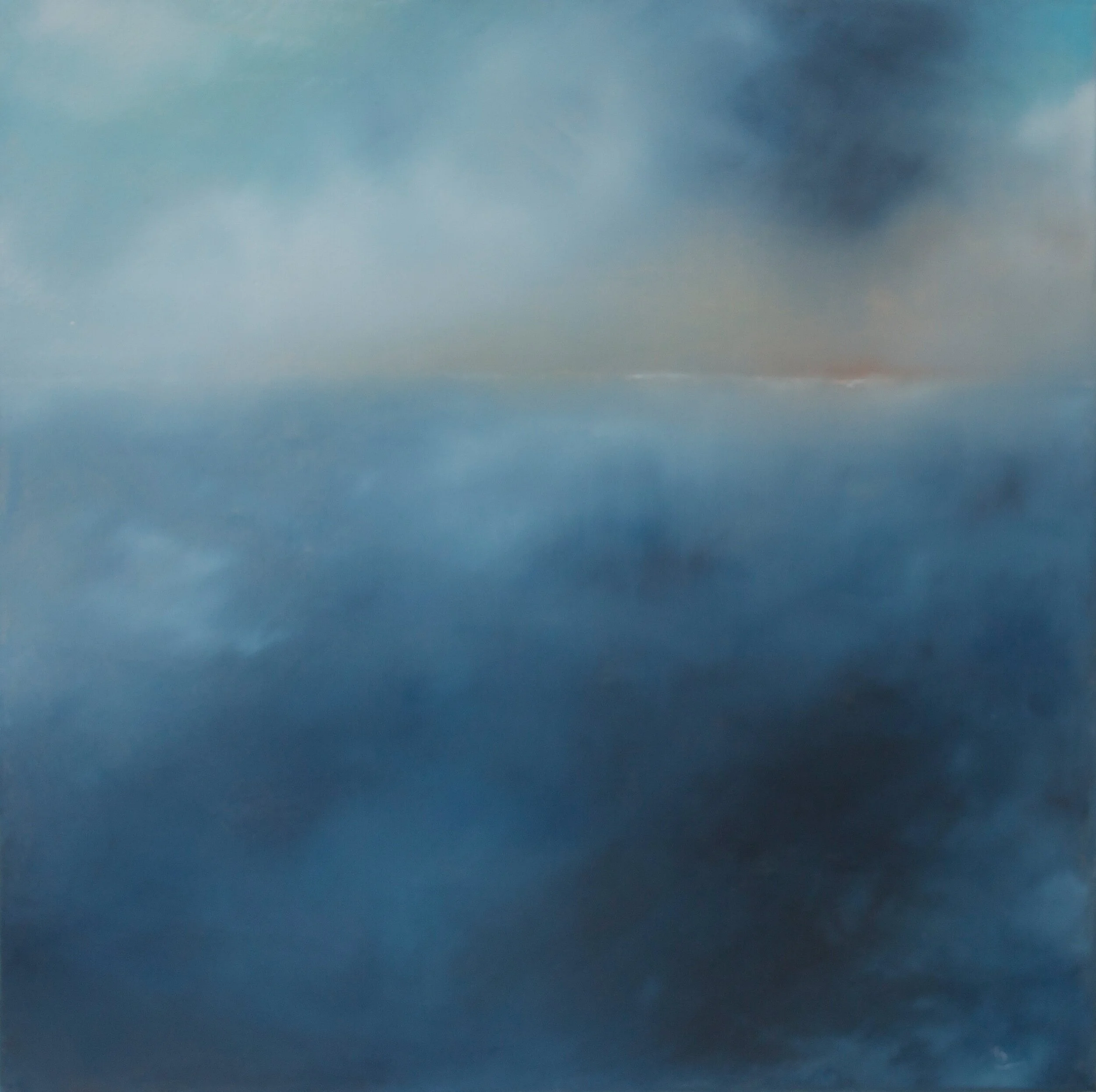 065CB072-011F-4AA0-B78C-FB8AC3B378BA