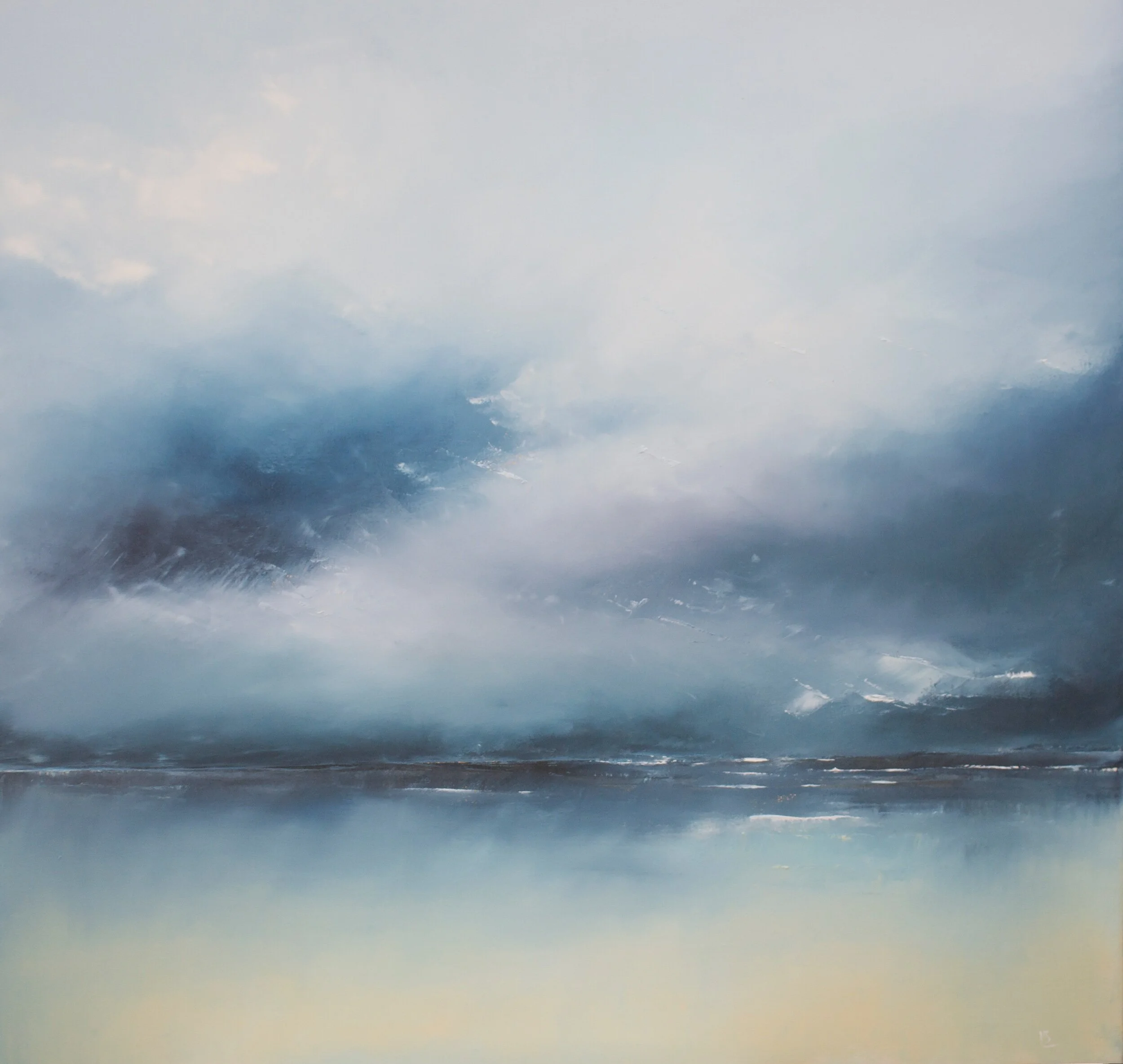 3D05441D-716C-4CA9-947B-FDADA9145E3A