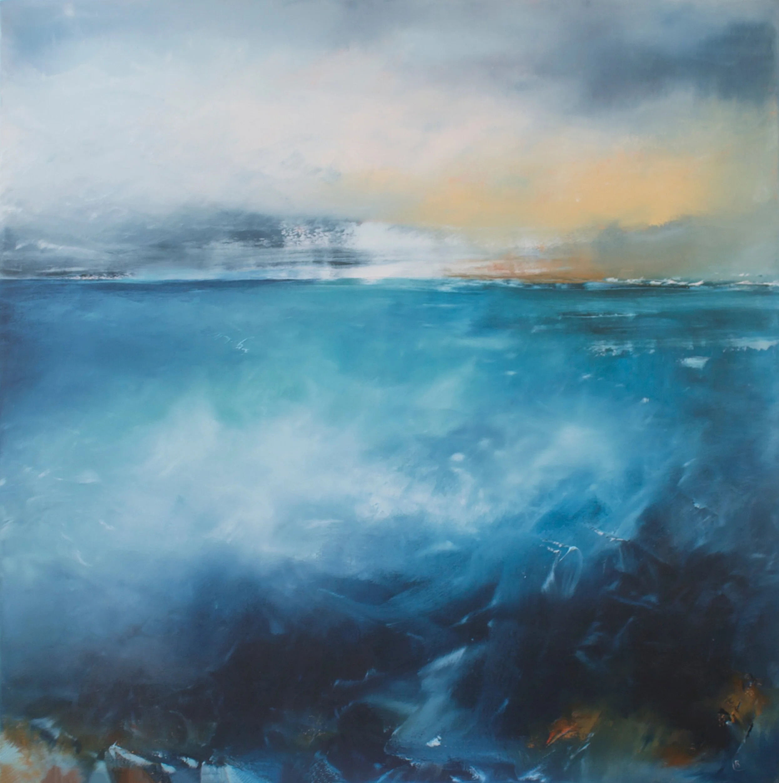 EF7B7E25-34D5-4E6E-90CE-DA77278B3A20