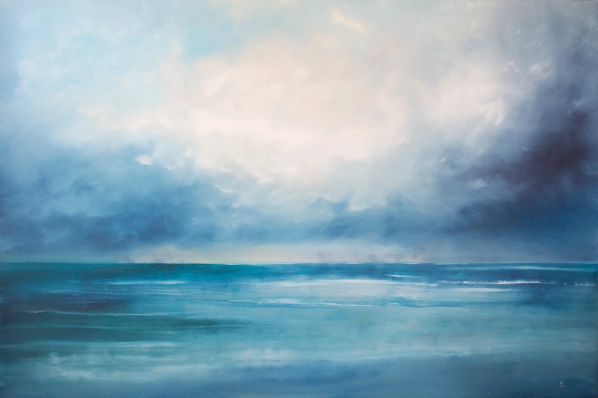 A07754D5-75BA-485C-BA06-0BF5F4437786