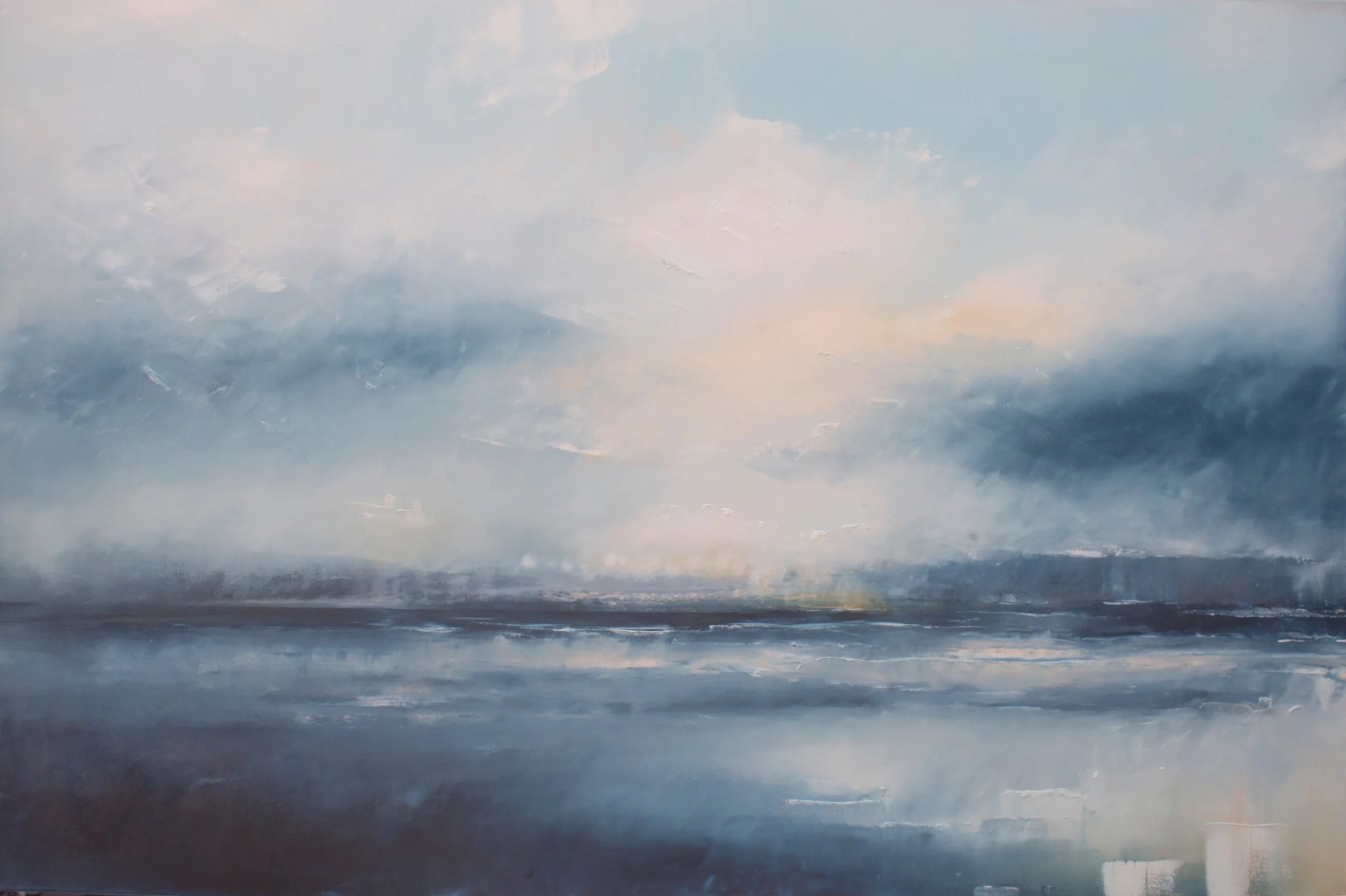 5C26F709-12BF-4C08-A817-F4C22671365E