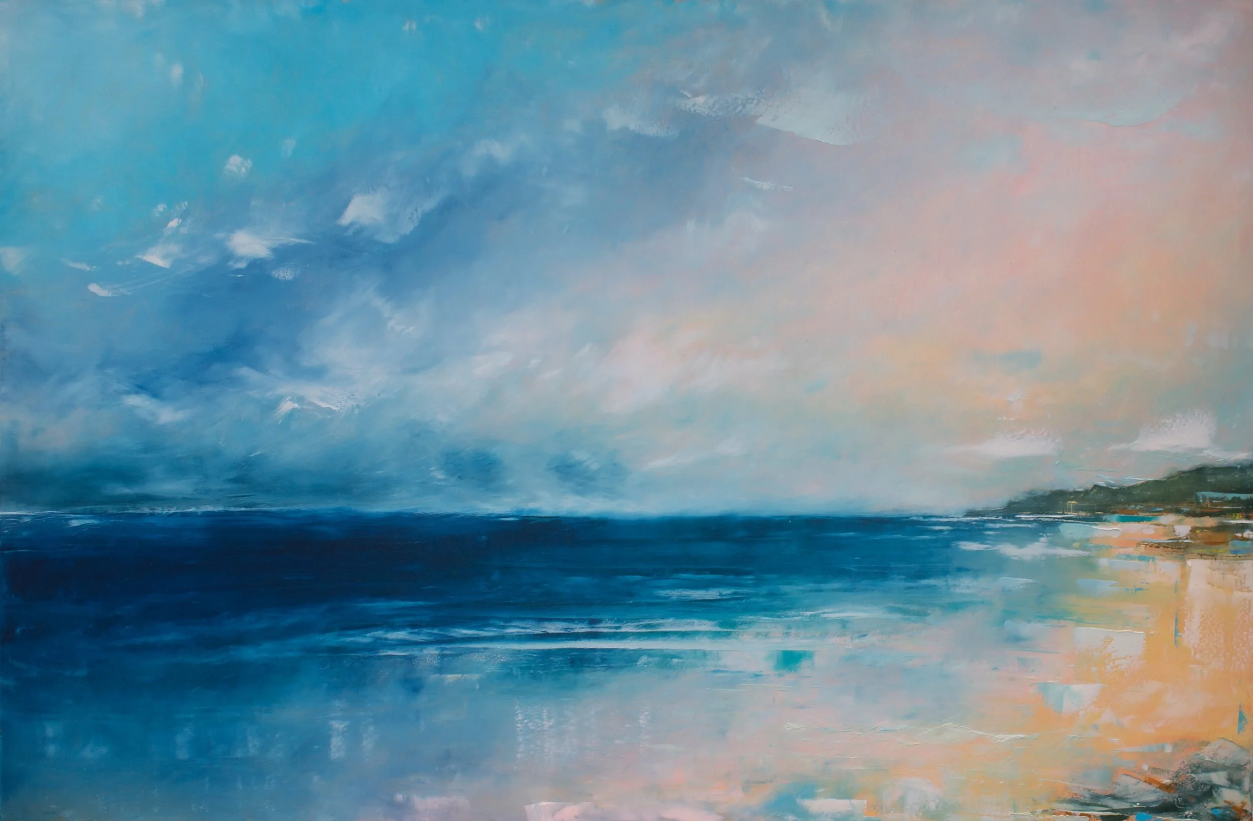 A3E5FC53-C117-42B4-A3BC-328AB6A67E48