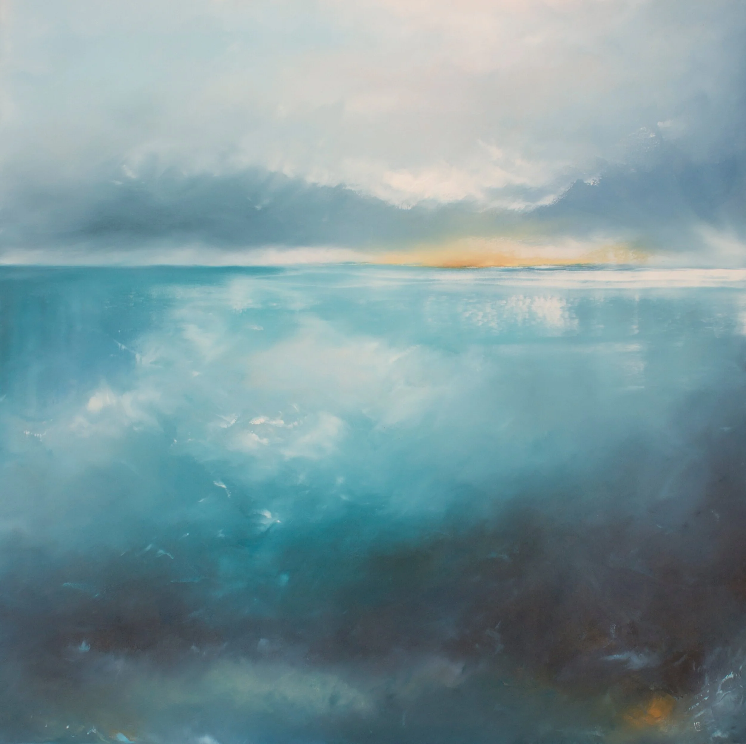 168FB69B-7D49-4CEA-93D0-4DA1E0C28673