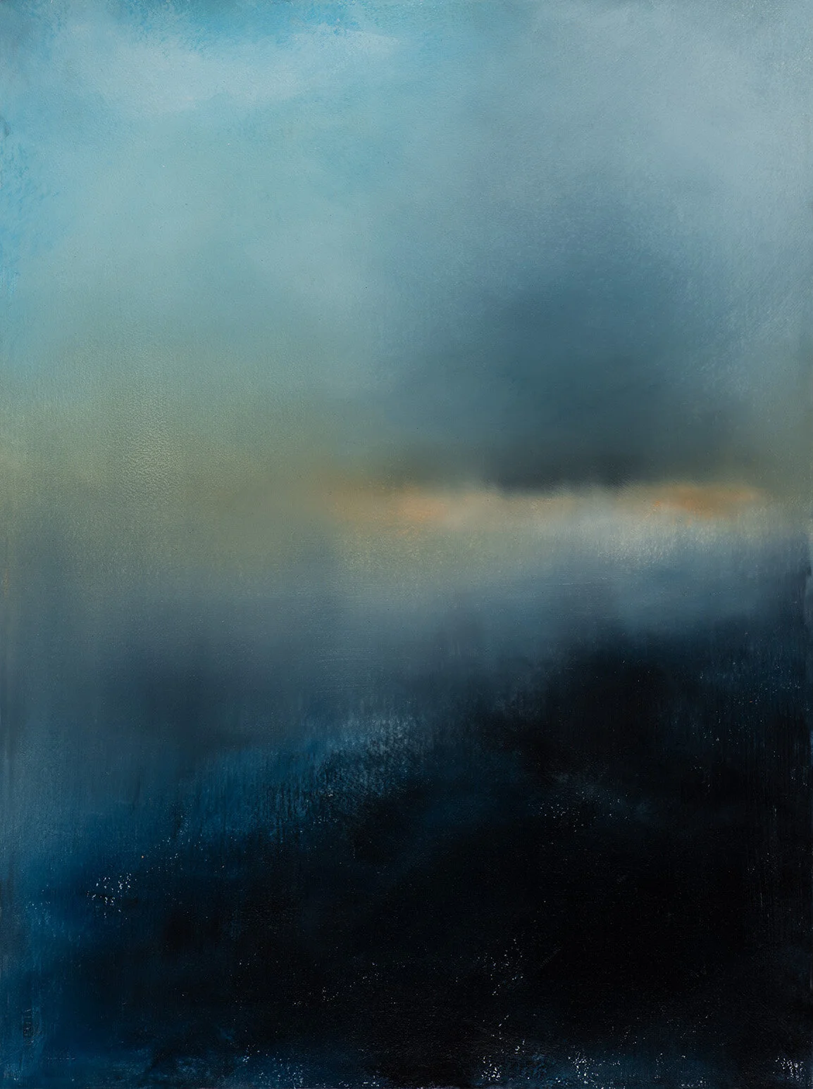 37583A2C-477E-4331-BDB8-18DFFC86E6E5