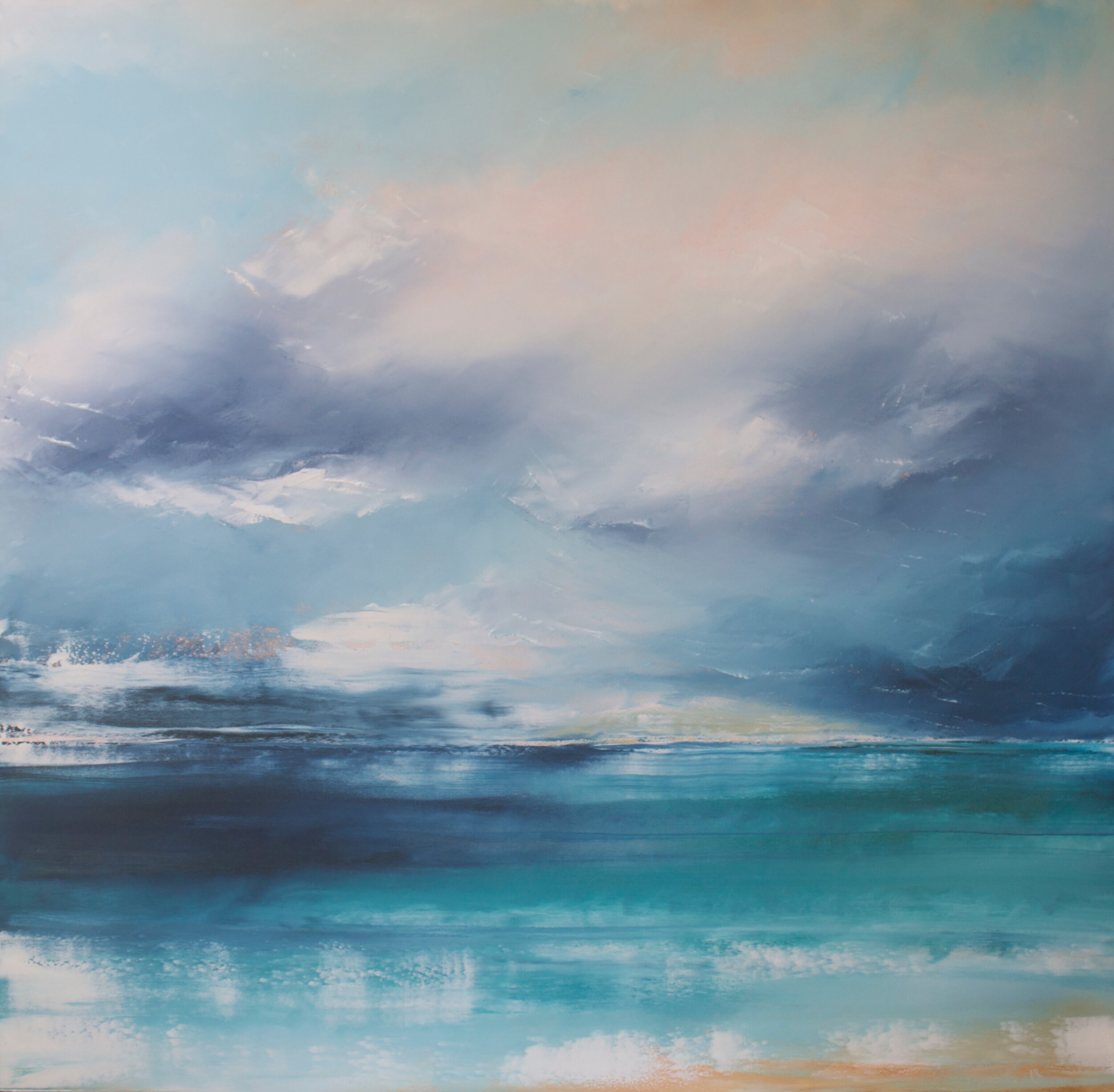 D8D76C18-7D48-40BC-8F21-0B32E035E1B8