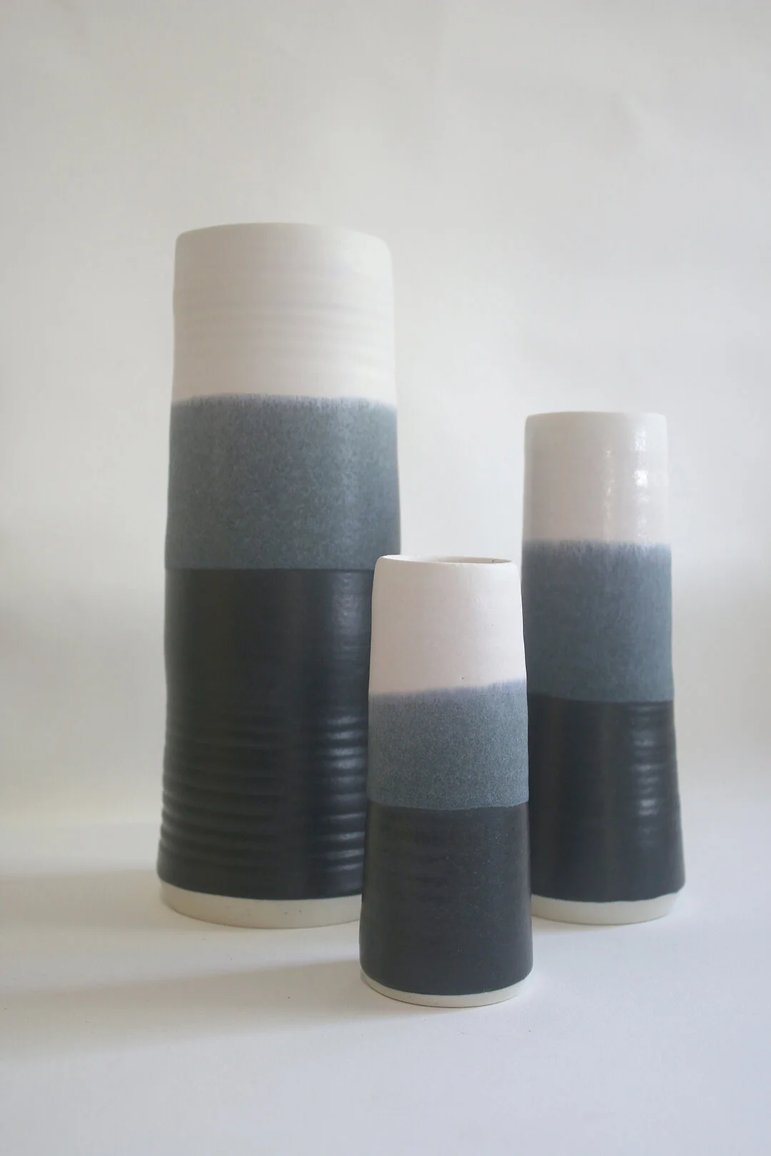 Elke Lucas_ Dark3ToneGrouping.jpg