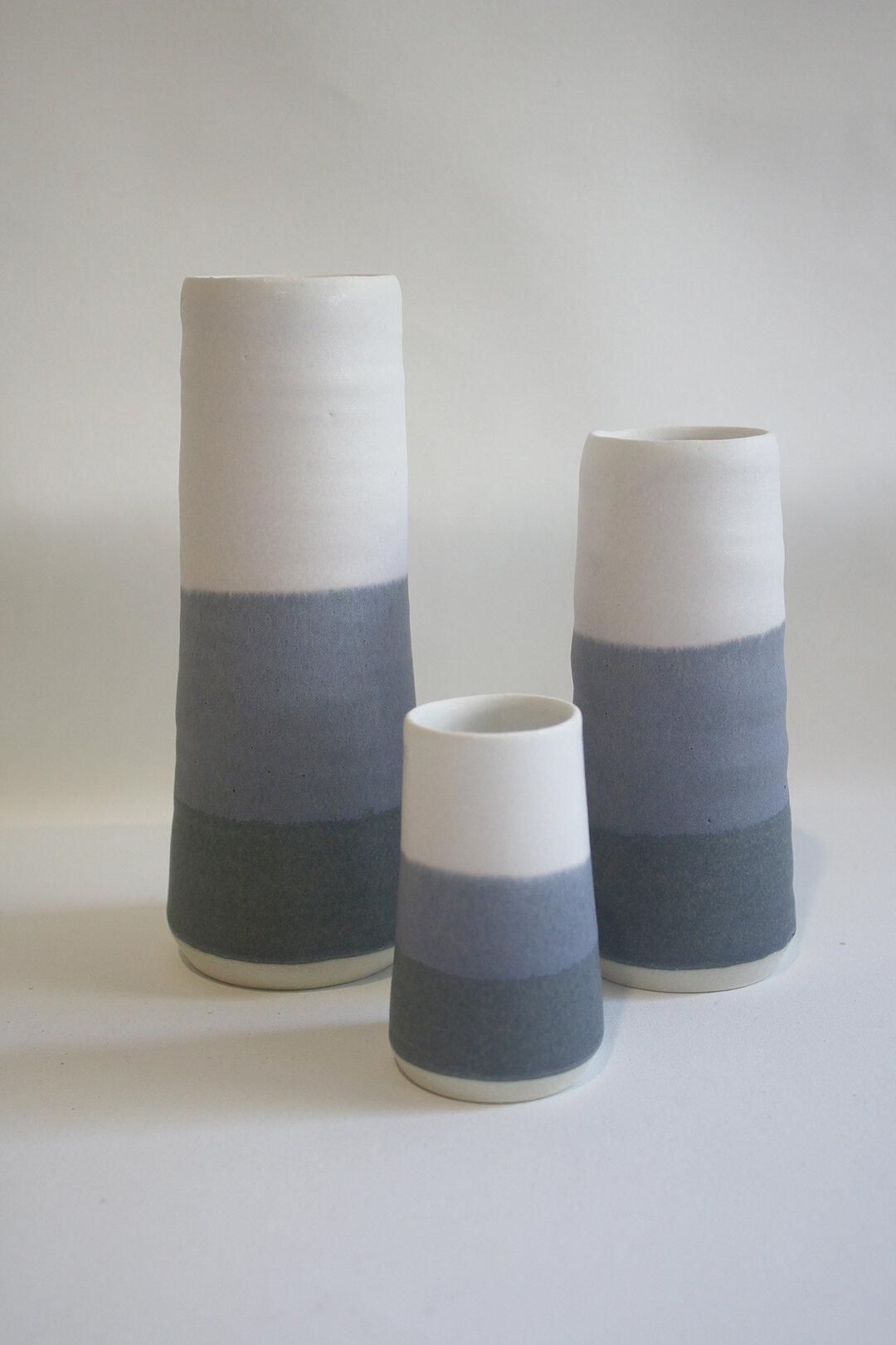 Elke Lucas_ Light3ToneGrouping.JPG