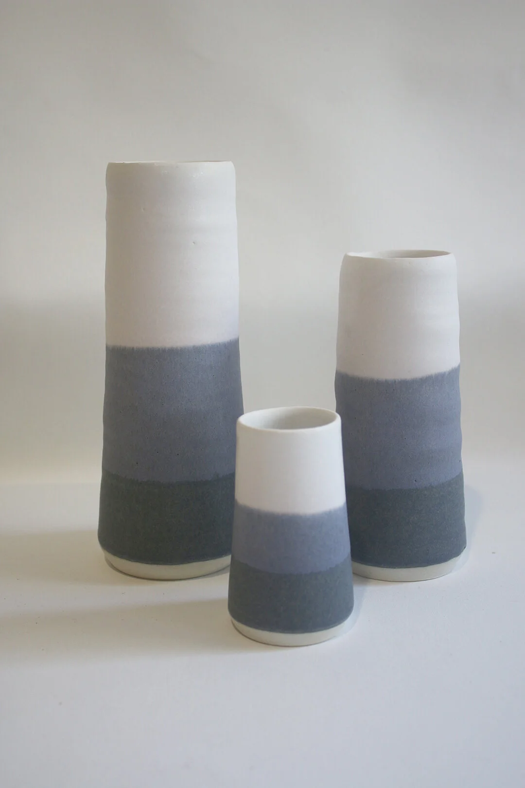 Elke Lucas_ Light3ToneGrouping.JPG