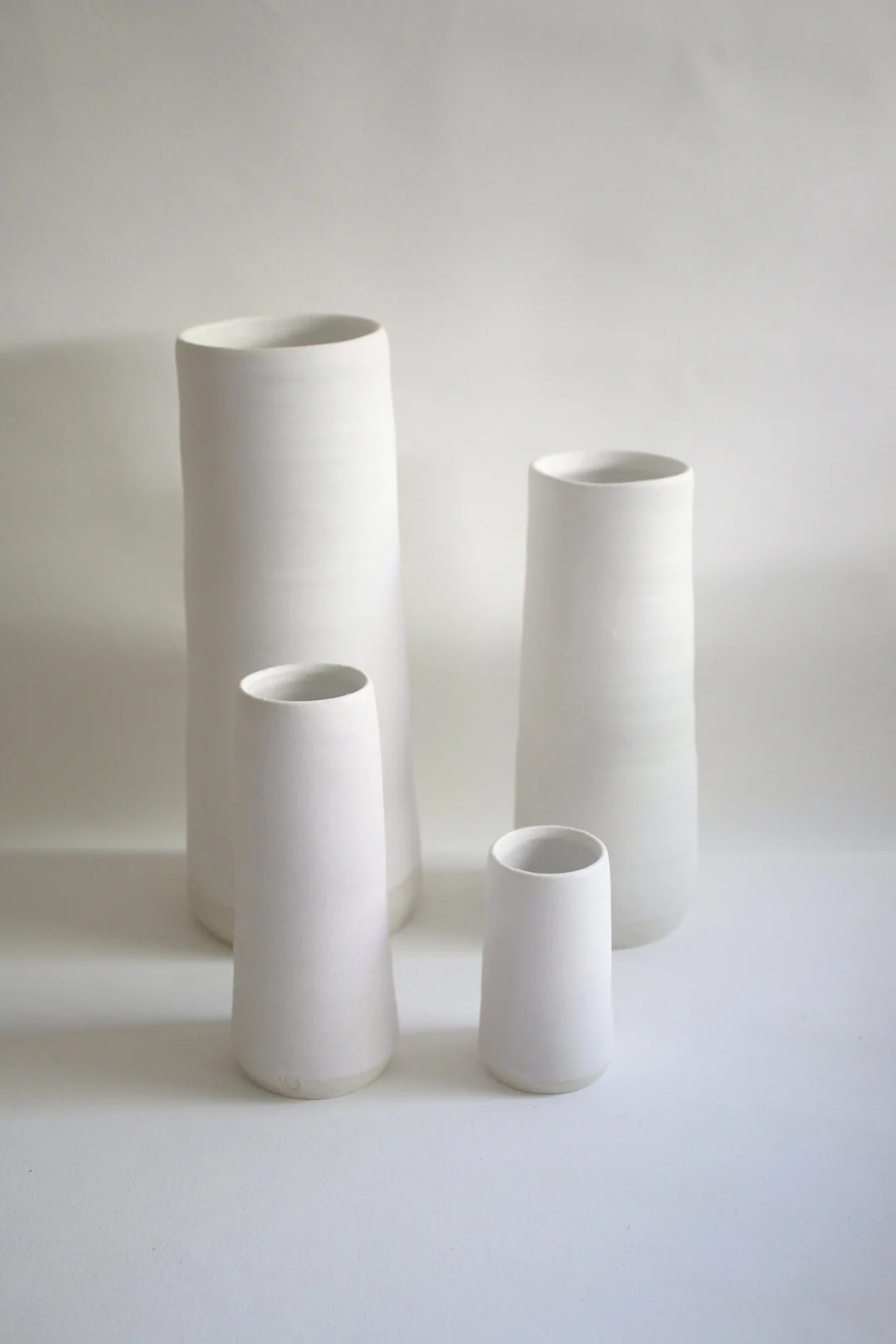 Elke Lucas_ WhiteVaseGrouping.jpg