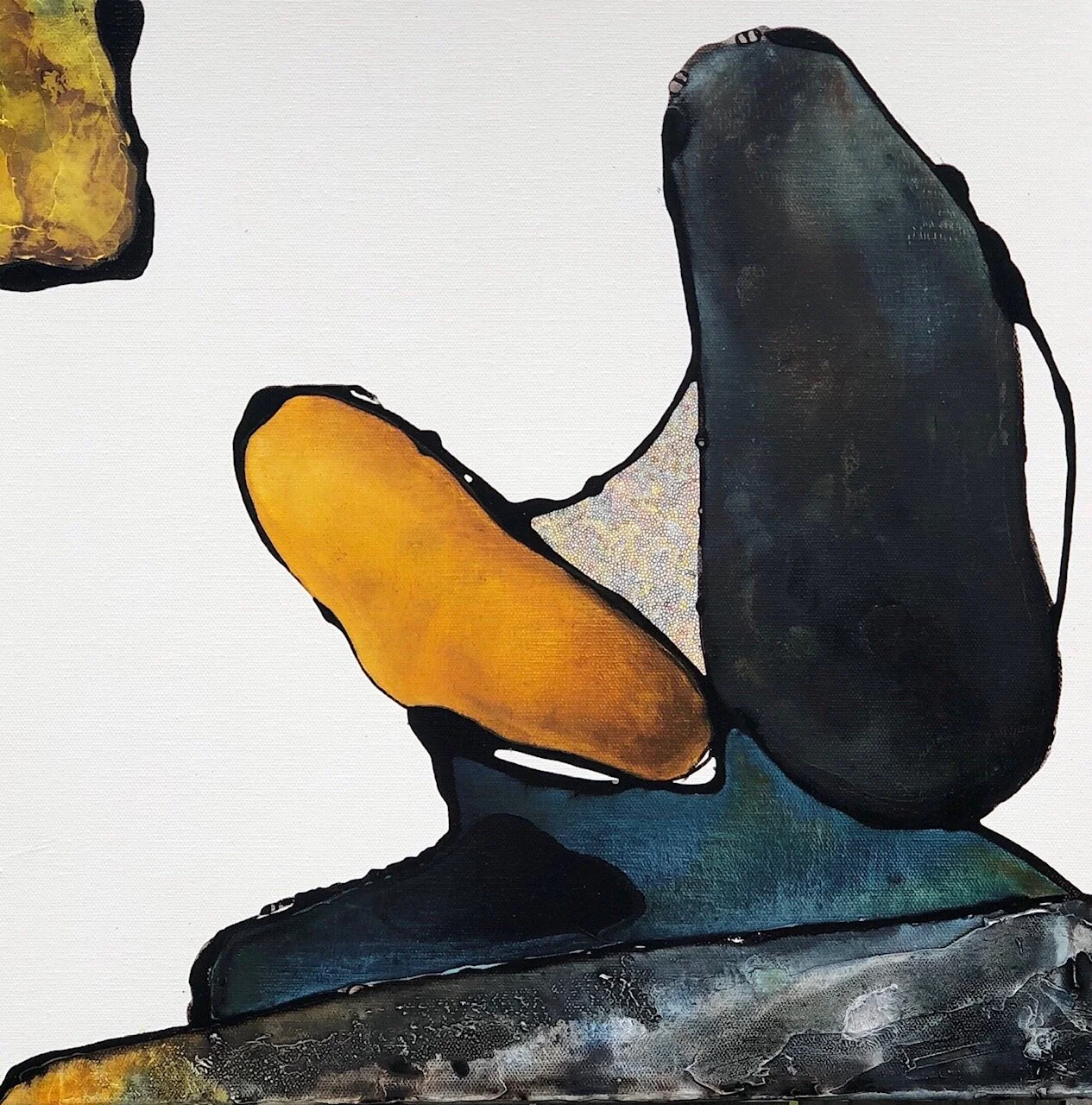 Chandler_beside the sea_40x40cm_$695 .jpg