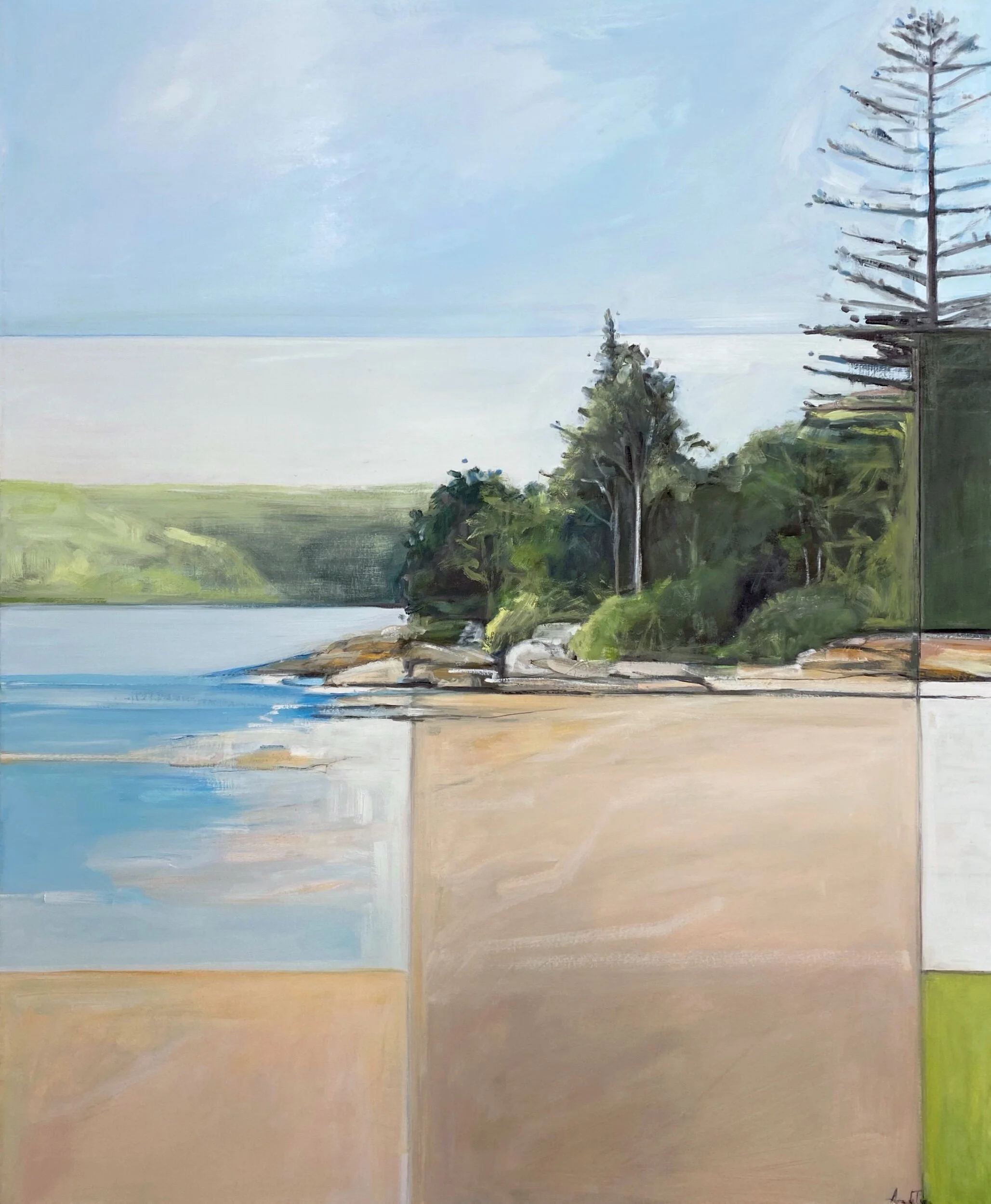 EFA2BCB6-DA0C-46B5-9370-B8072DEB39BD