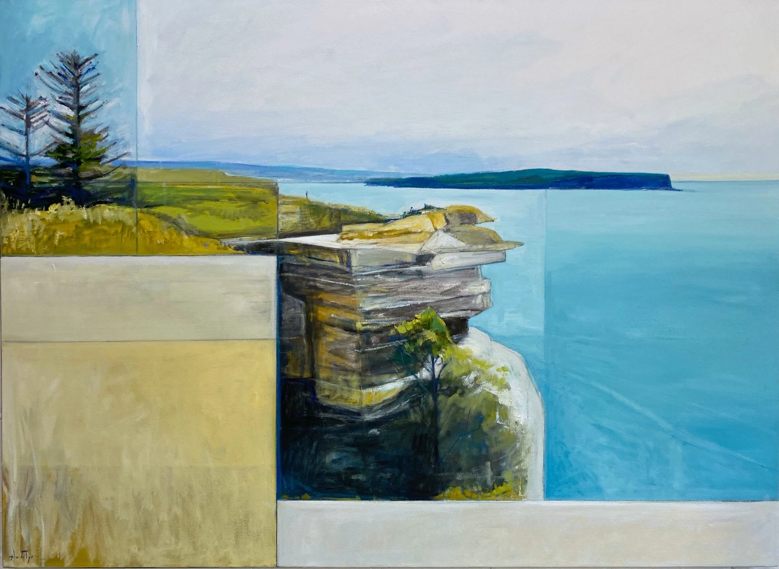 BFC40A75-0D82-441D-9ECF-4A1C9EC52812