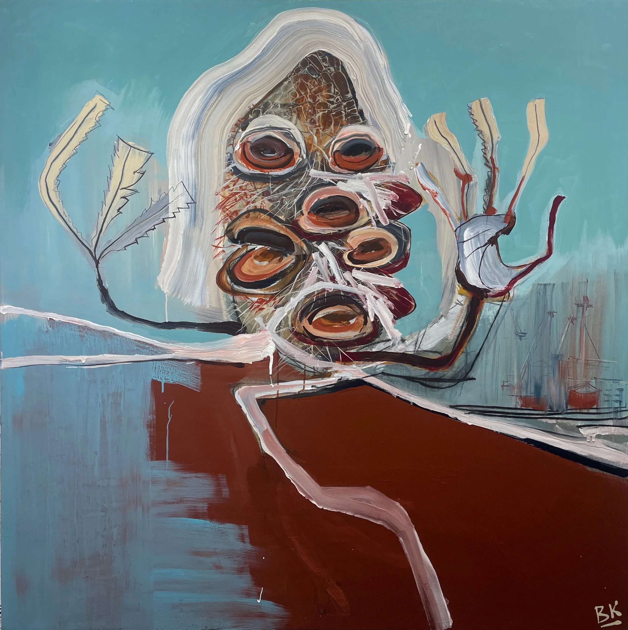 6D66FB03-5AFD-420E-B256-5C66076436D8