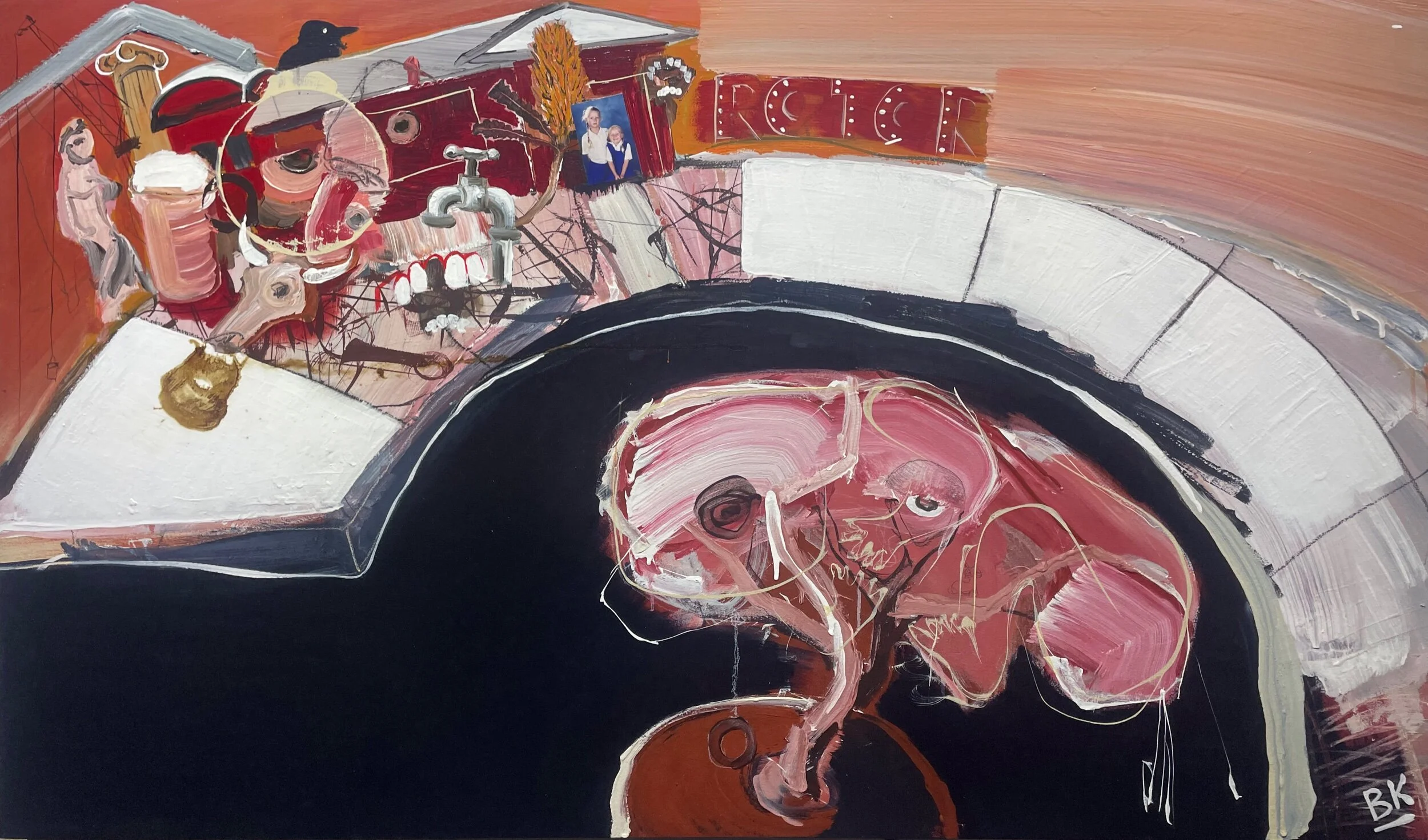 F15FC1F4-F8BF-4A7D-9488-D591F2D250EB