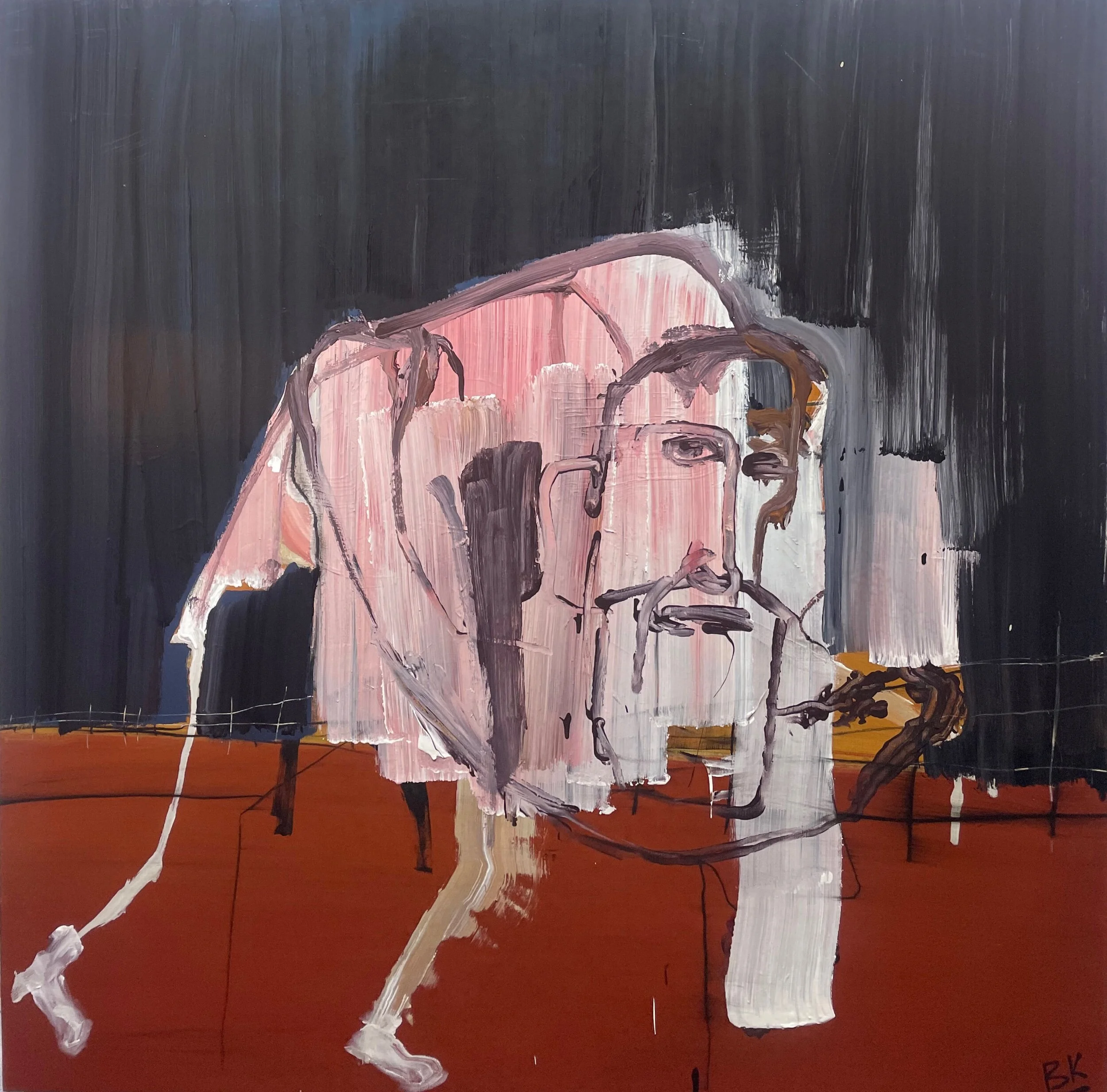 81389DAB-0D9B-4EA2-8389-F6BA3AD26ADF