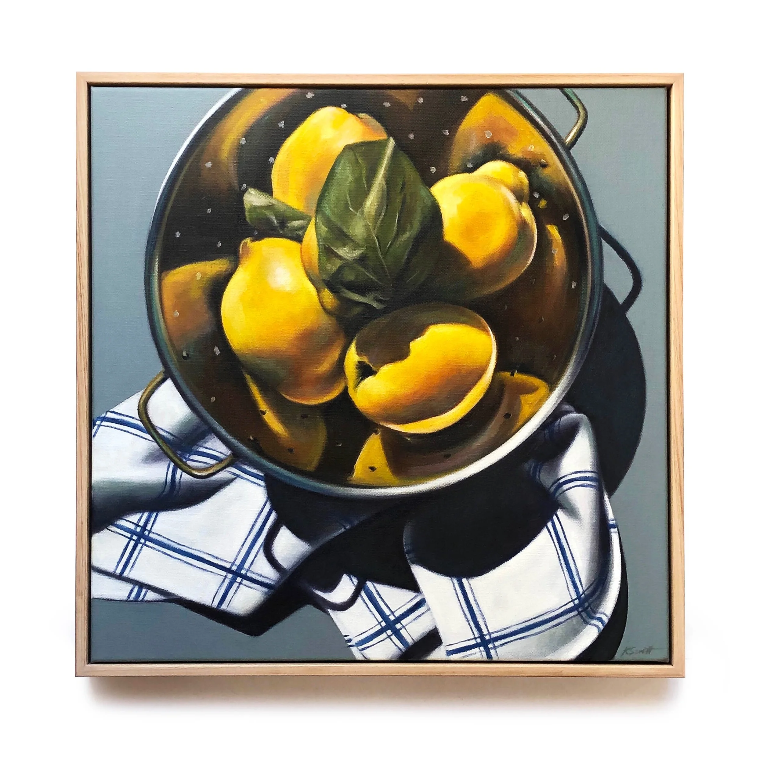 C05E665A-16CB-4E20-B521-3D057931F9E8