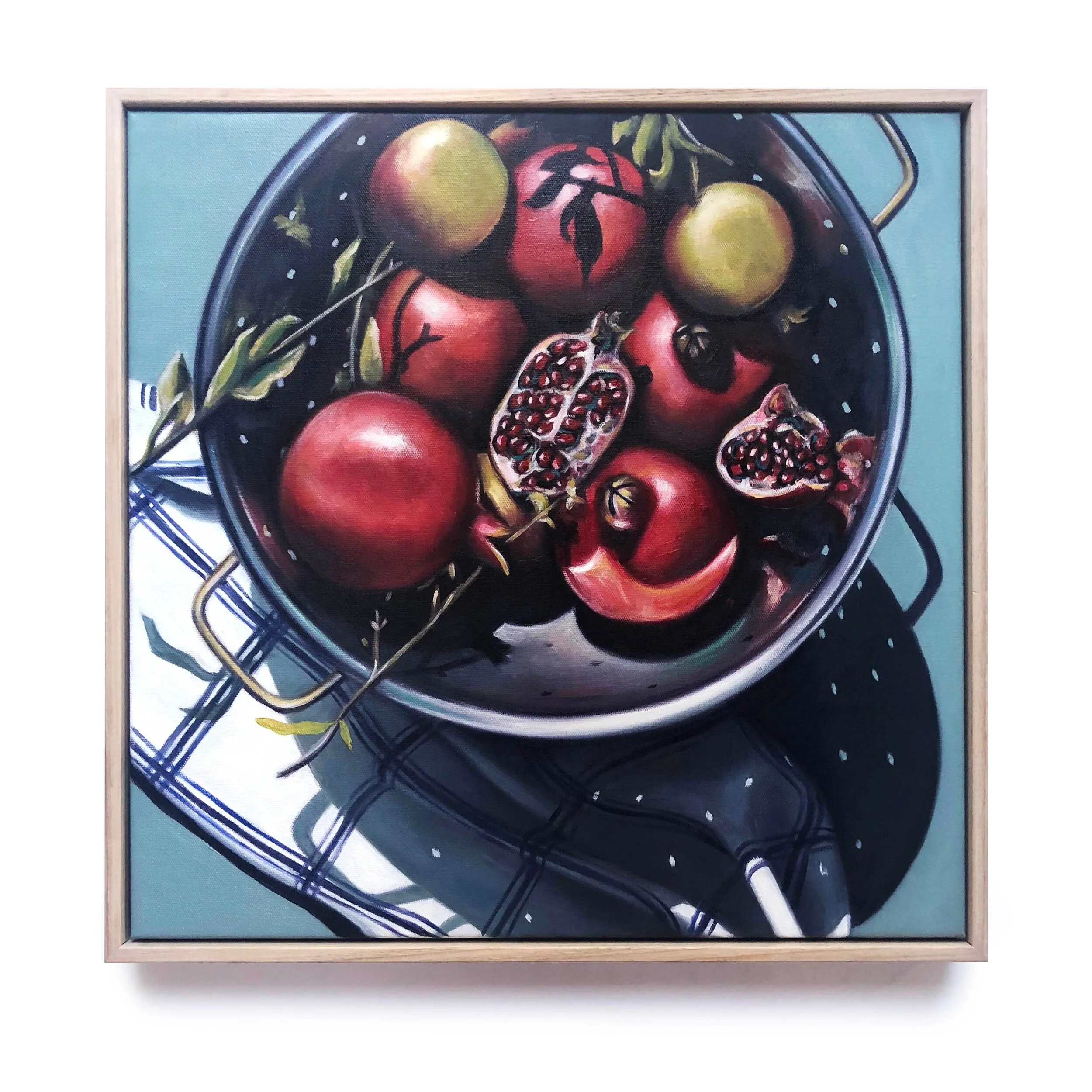 759B3ED7-B134-4721-85E6-4C7E8049E33E