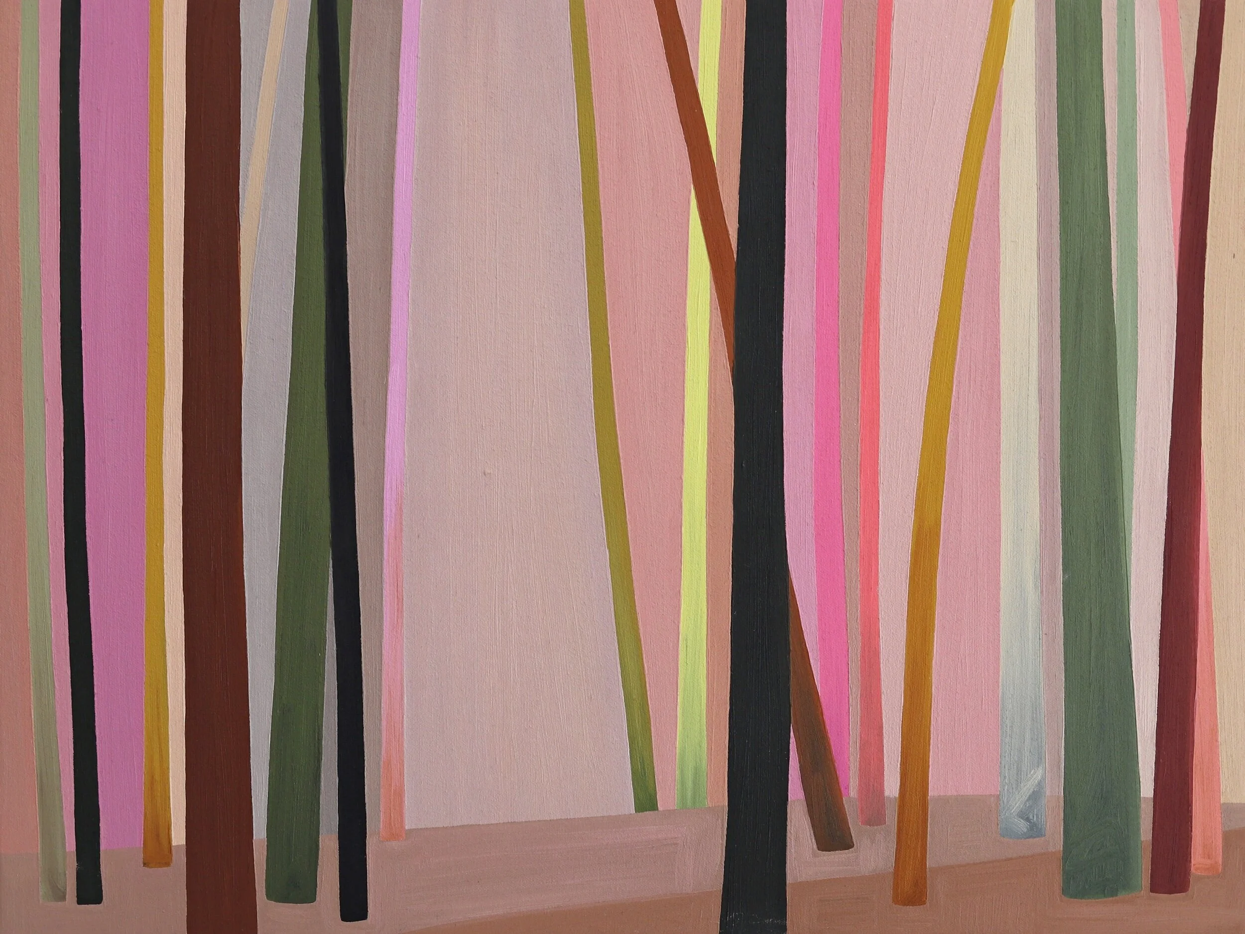 51CCAAED-6681-4700-9A78-698FBC5B47C5