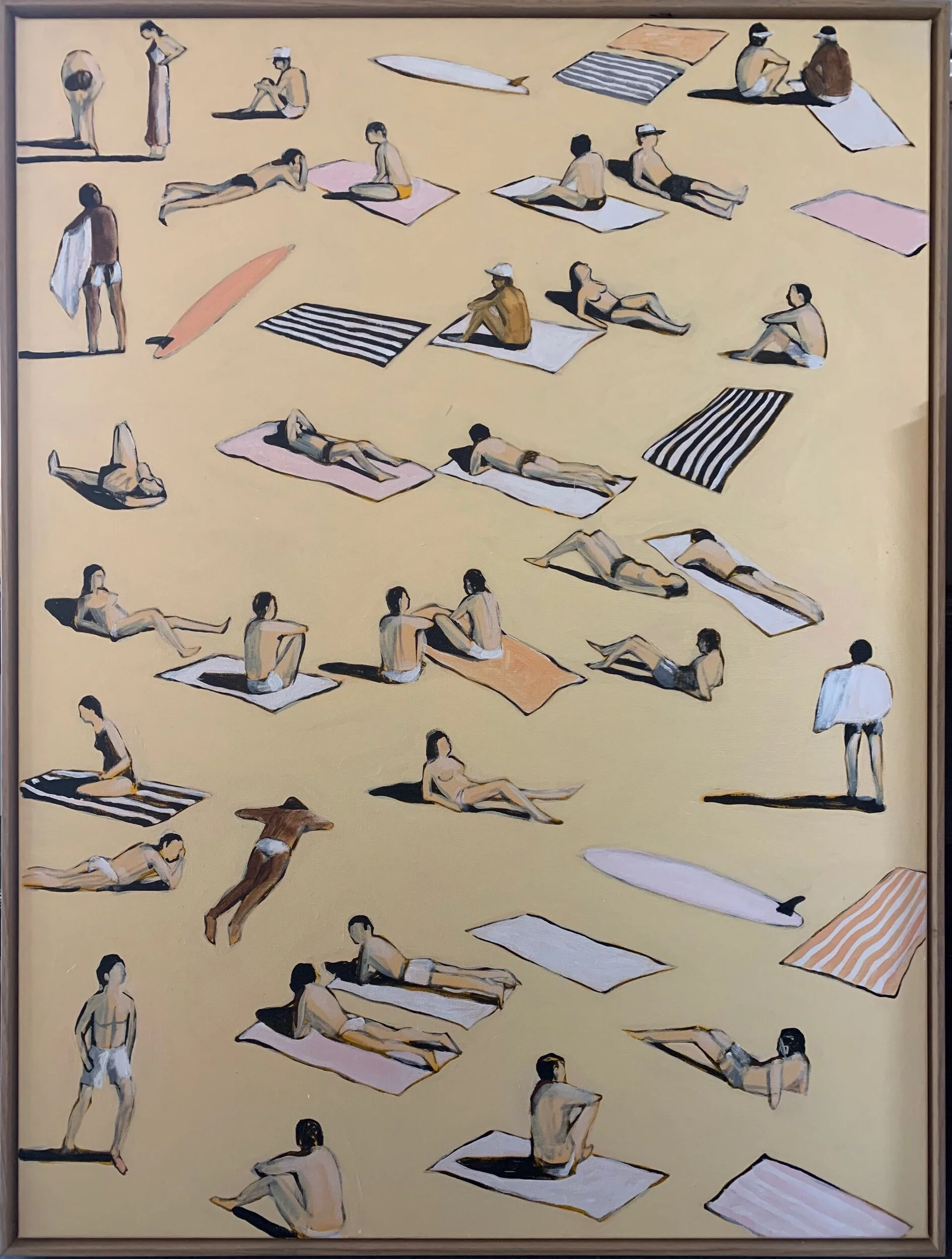 ED101B40-F166-4483-BBA7-503495ADEC66