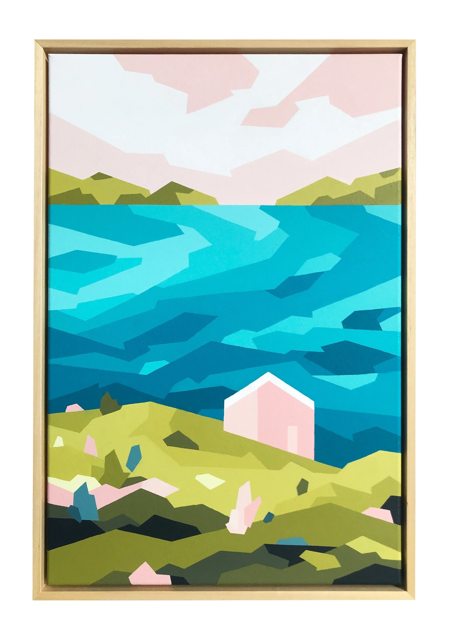 748E0F73-CCE7-470E-8D2D-74829058E6FF