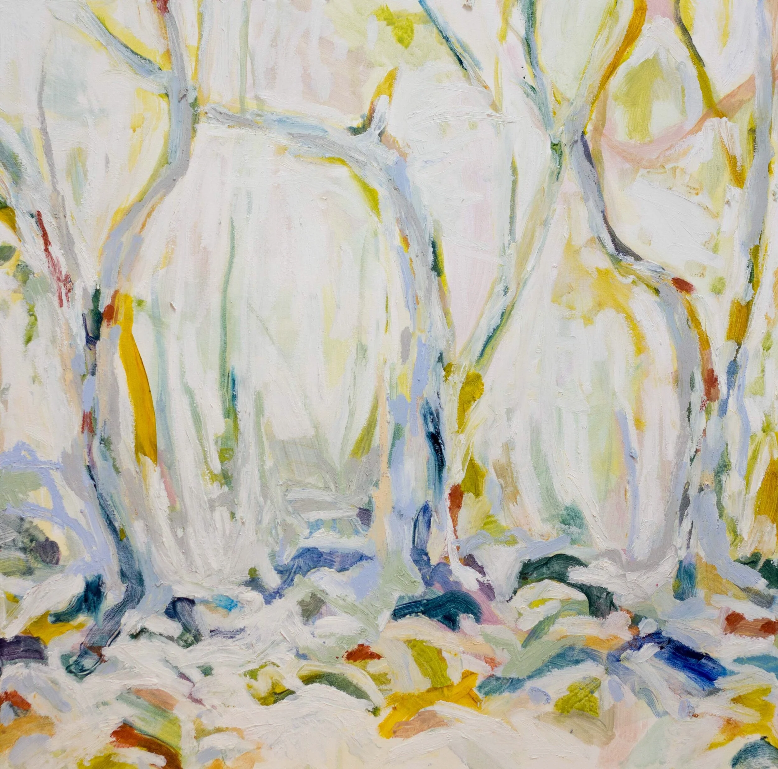 5CC7AFDB-CE53-4DF8-B50D-2FF9361C5FBD