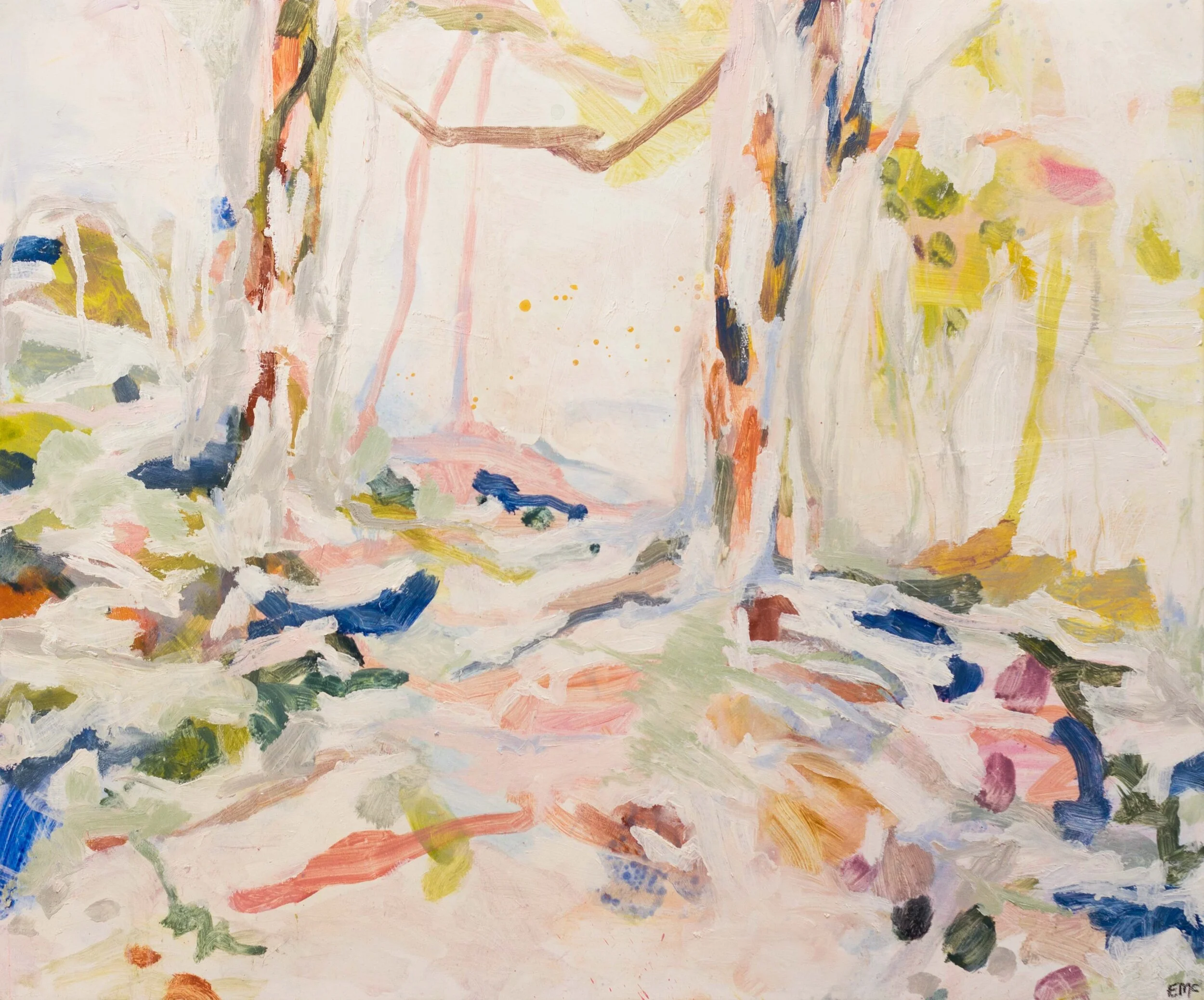 B3998B7D-C3BA-435F-8183-0902380E574D