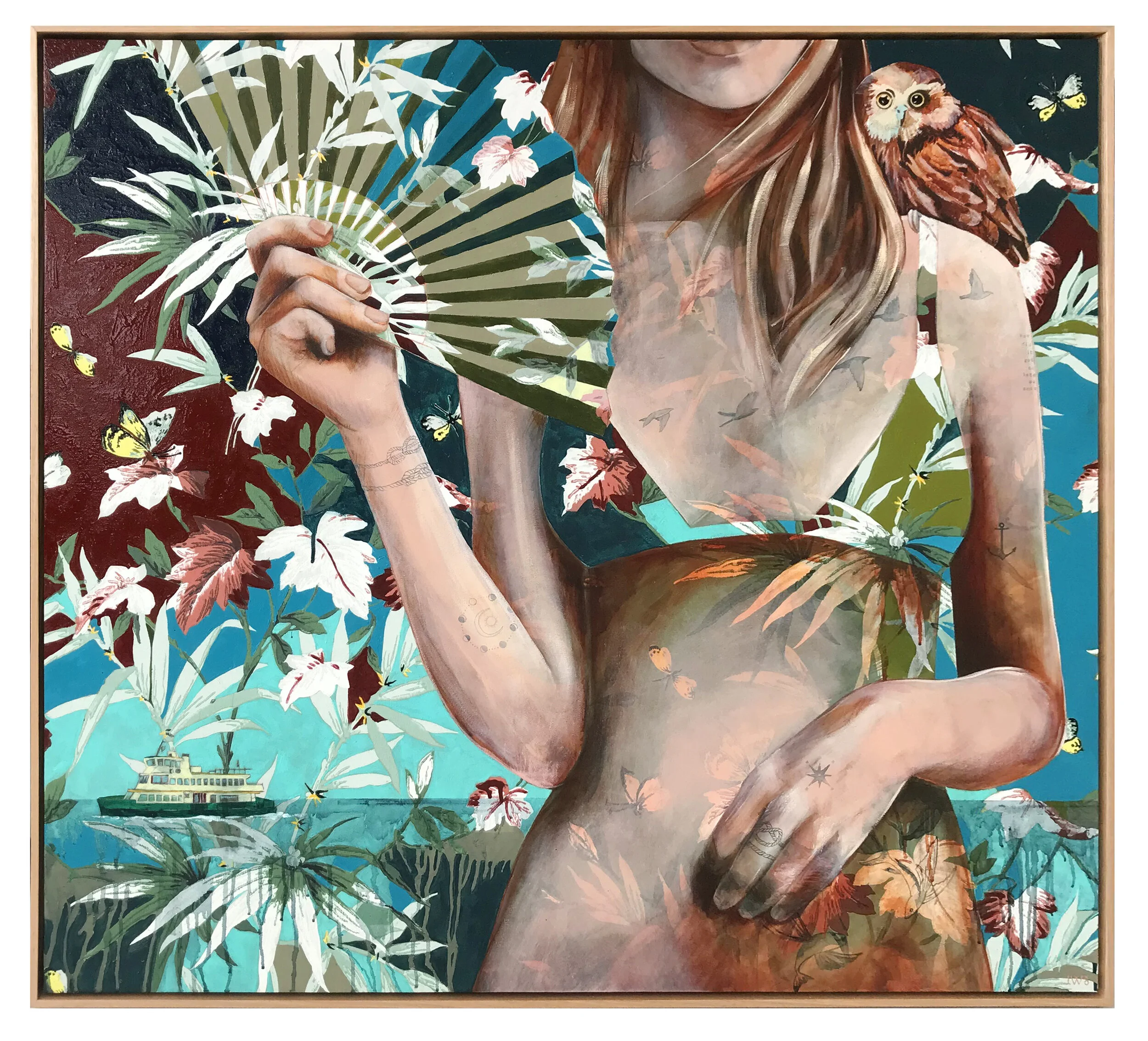 watts_ it's getting late_.jpeg