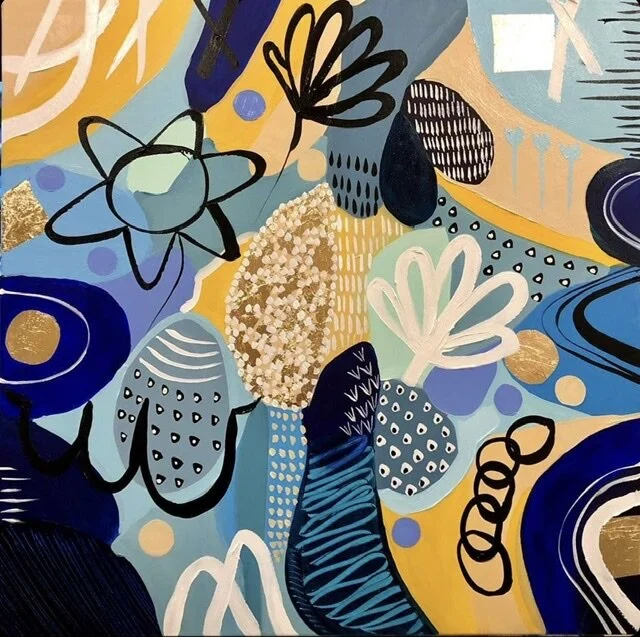 DCC53AFC-22FA-4ADF-ACE9-02DABE410BF5