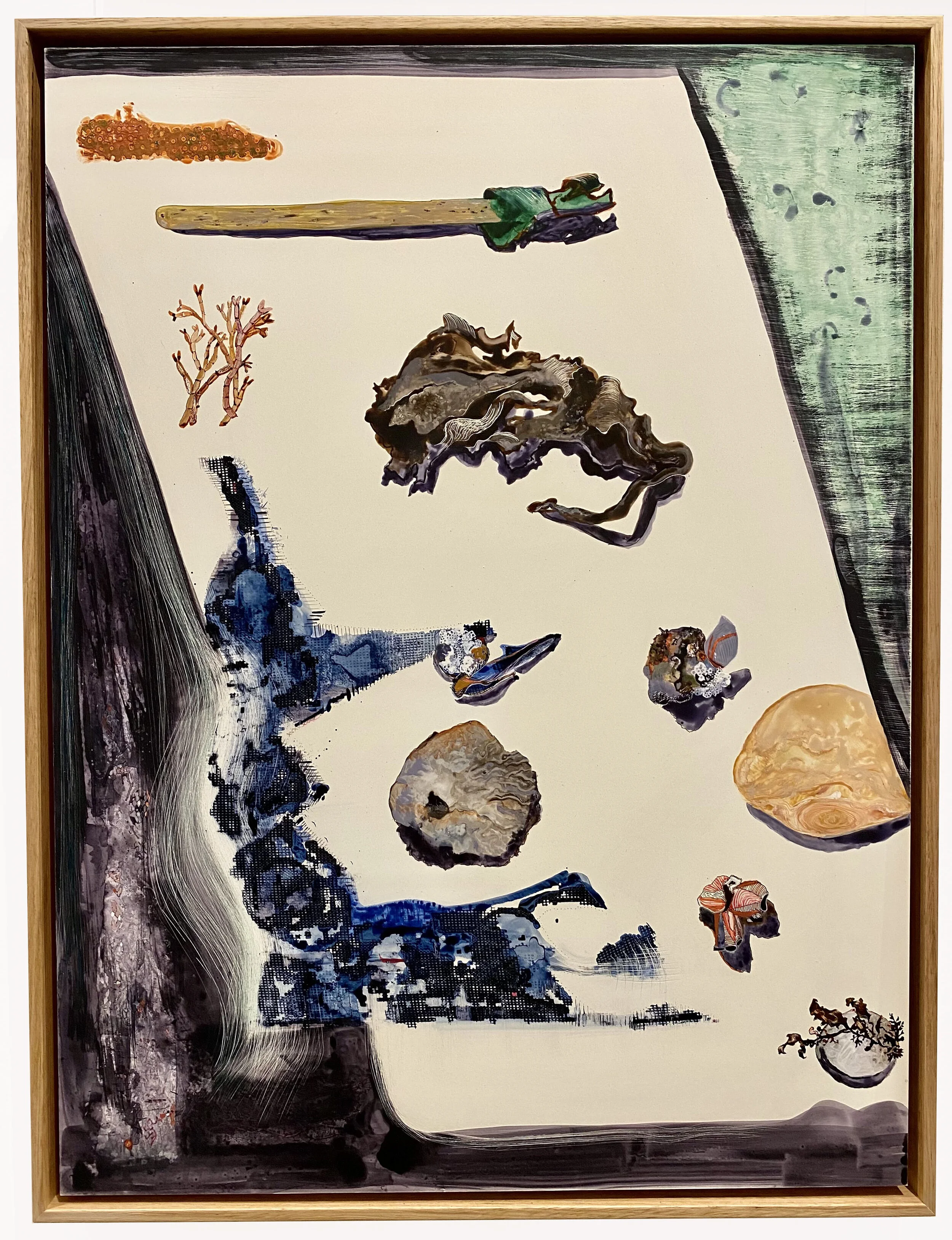 SarahMontgomery_$990_SeaSwept,shadow study1_60x76cm_Monoprint+Ink_on board.jpg