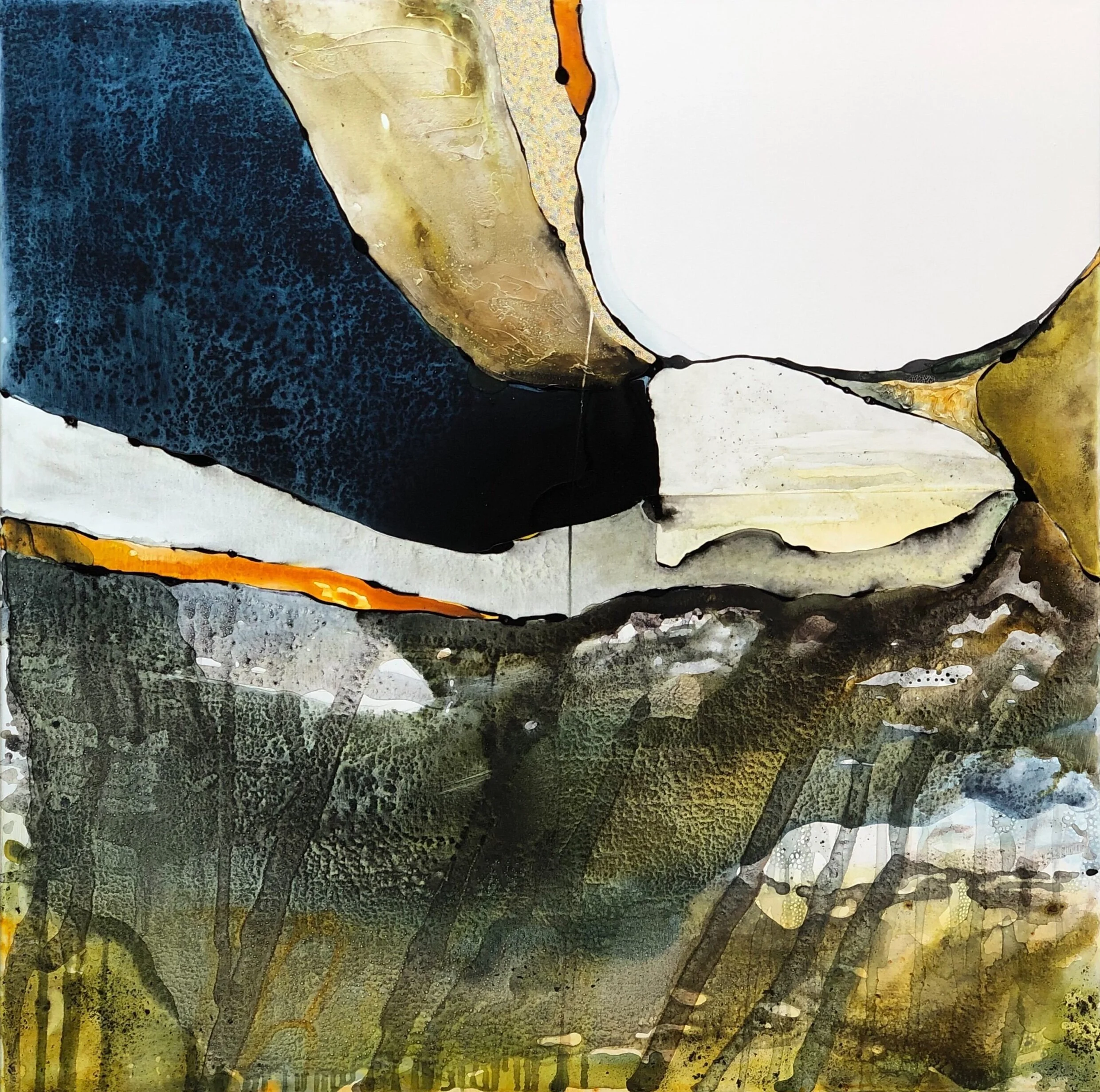 C9921C3B-D624-44C1-ACAF-24012C007751