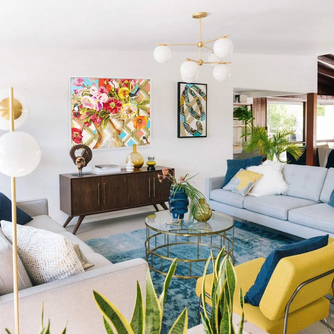 Jessica-Watts-Humming-To-Myself-Again-in sitch.jpg