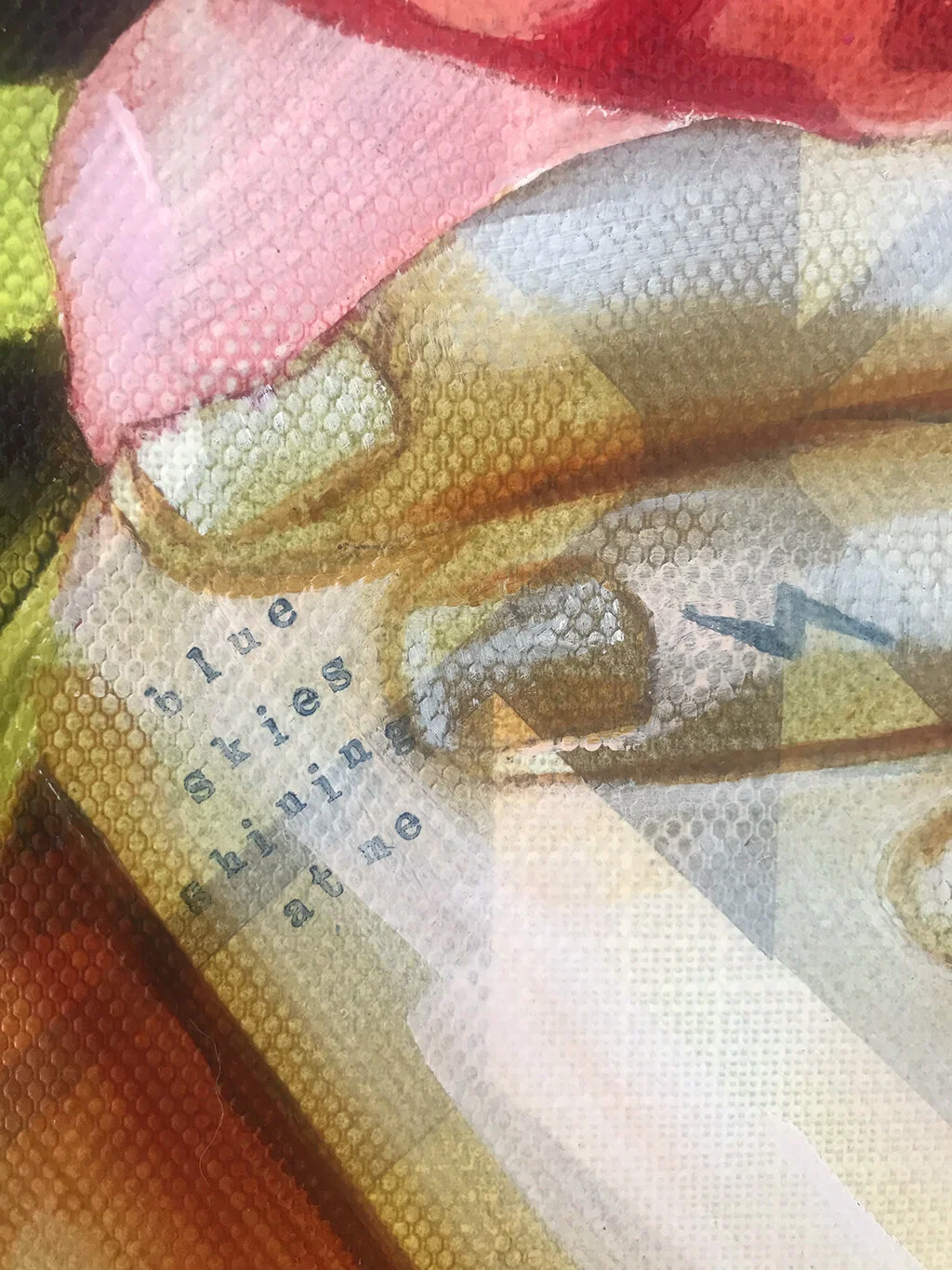 Jessica-Watts-Humming-To-Myself-Again-detail.jpg
