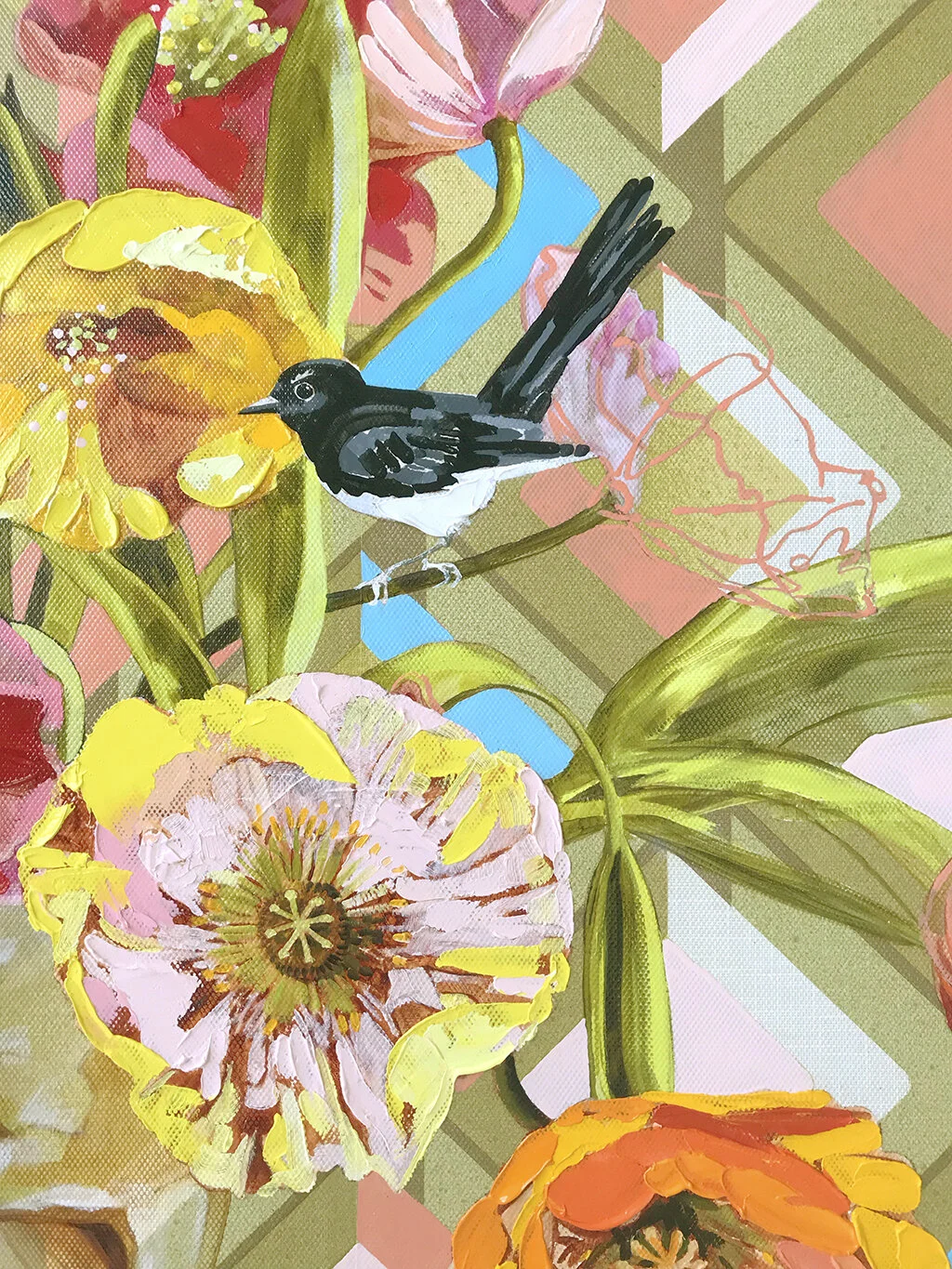 Jessica-Watts-Humming-To-Myself-Again-detail 2.jpg