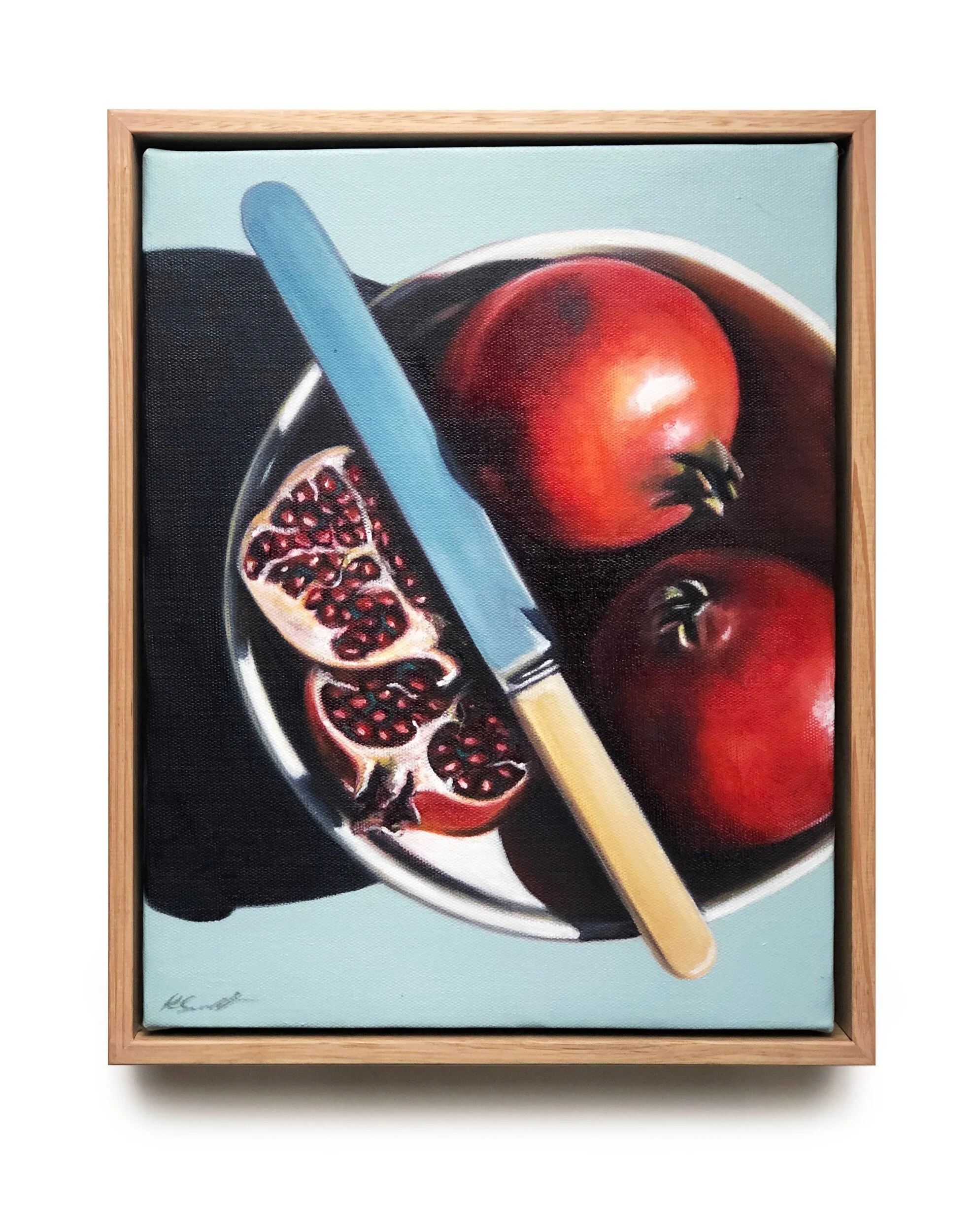 62C66D8C-66E3-4922-A3C2-11EFA69FC55A