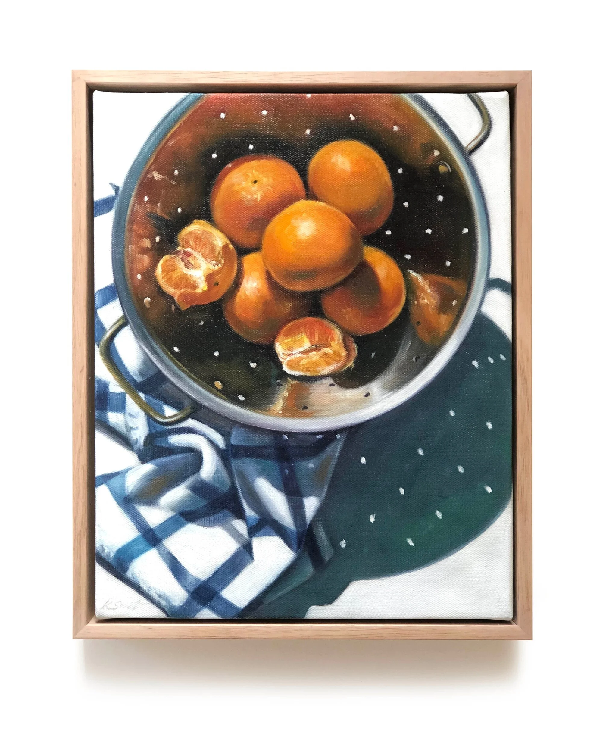 F1FE62EE-9B03-4722-81AC-BB798EDE2A08