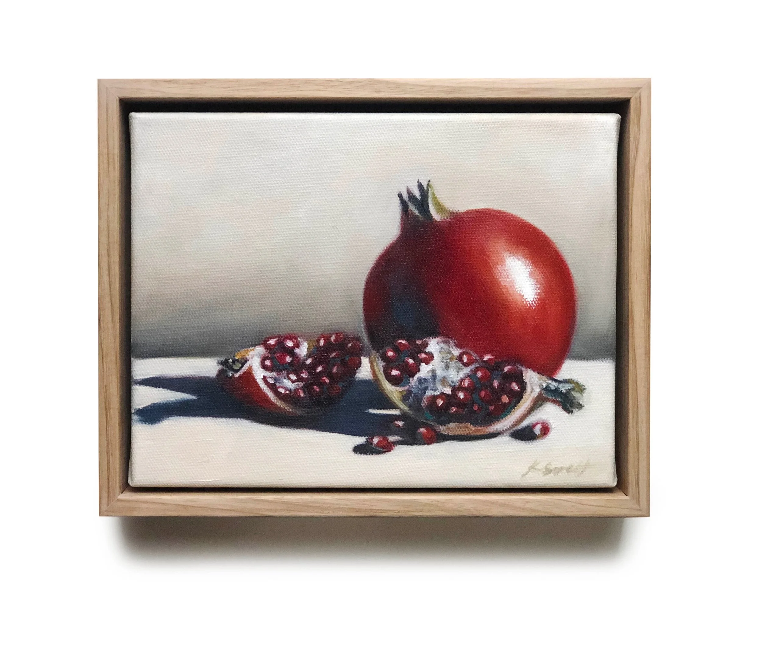 161ED6B3-A75B-4046-85F4-966F59523DE4