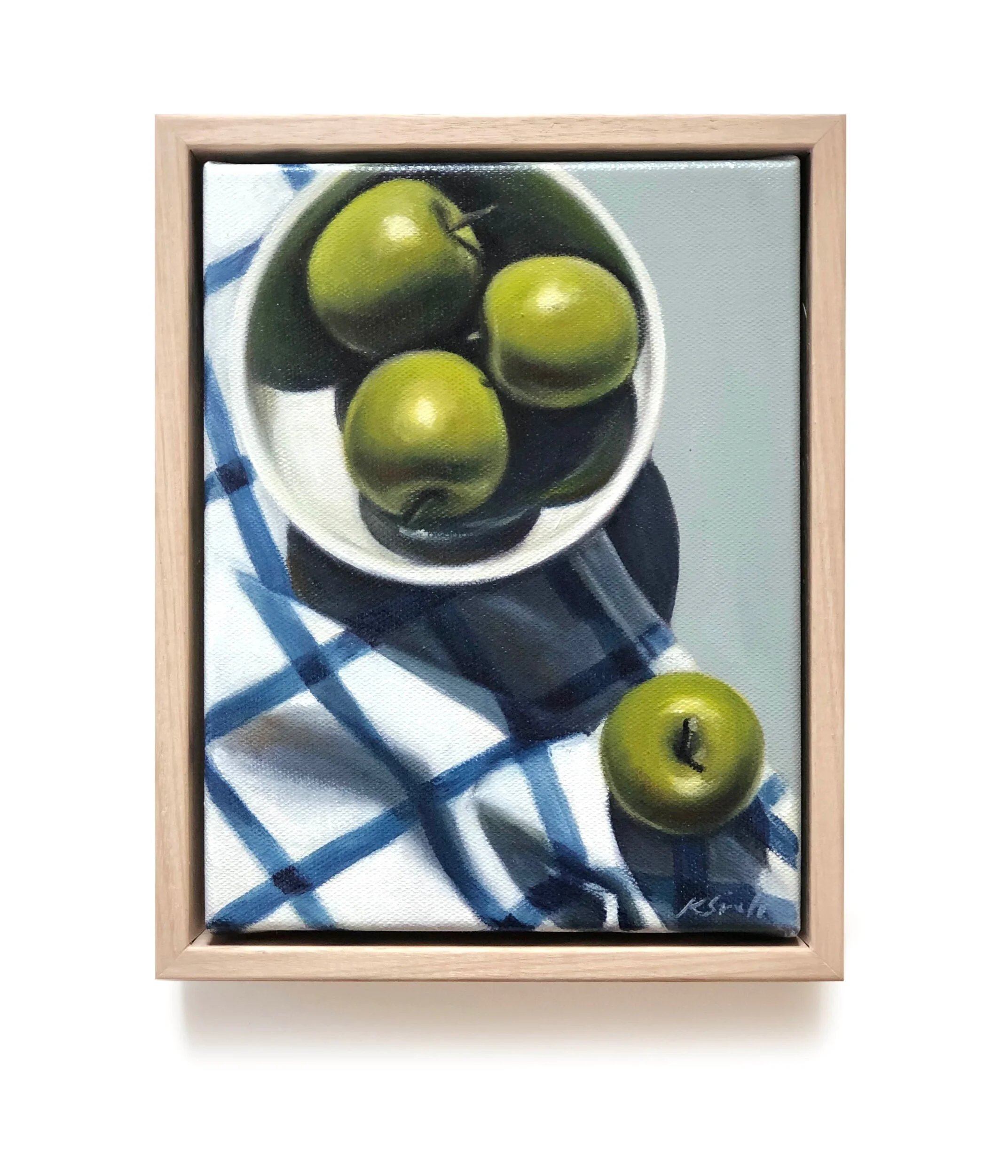 02BA7E23-0AC8-4A44-8578-B5838BF89B0B