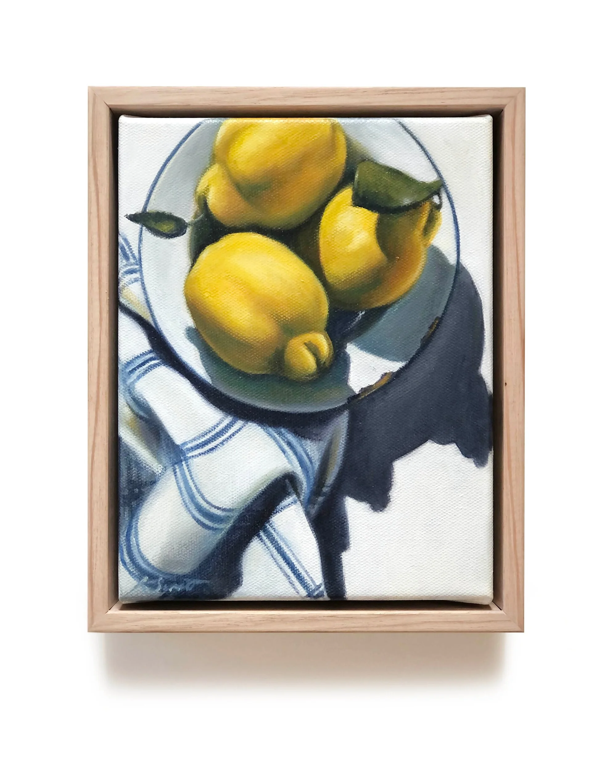 4E35CFA3-1196-4C48-B499-AA2832FC60E2