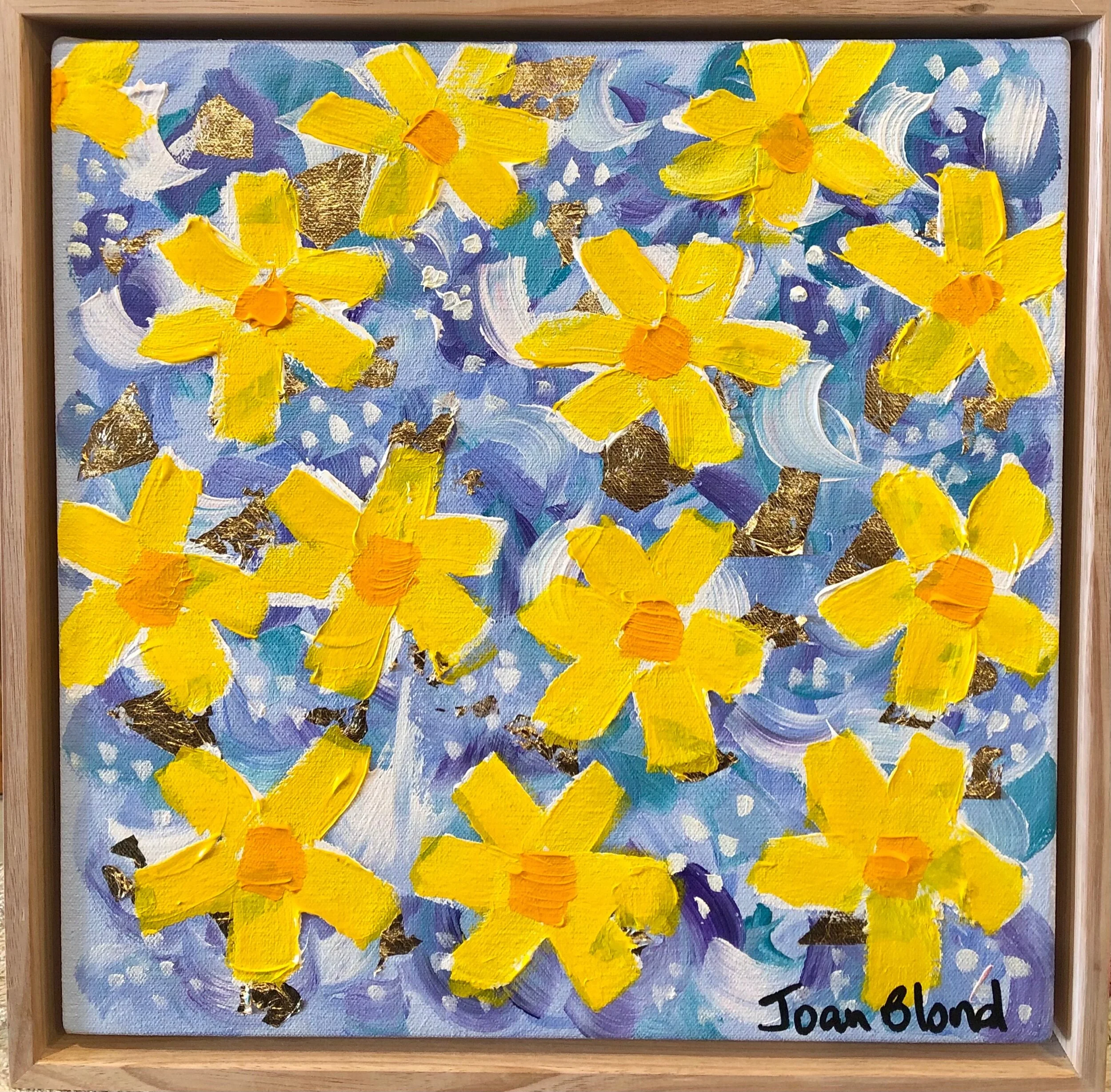 02E1D56A-C15D-4811-8BA4-9794C6F45266